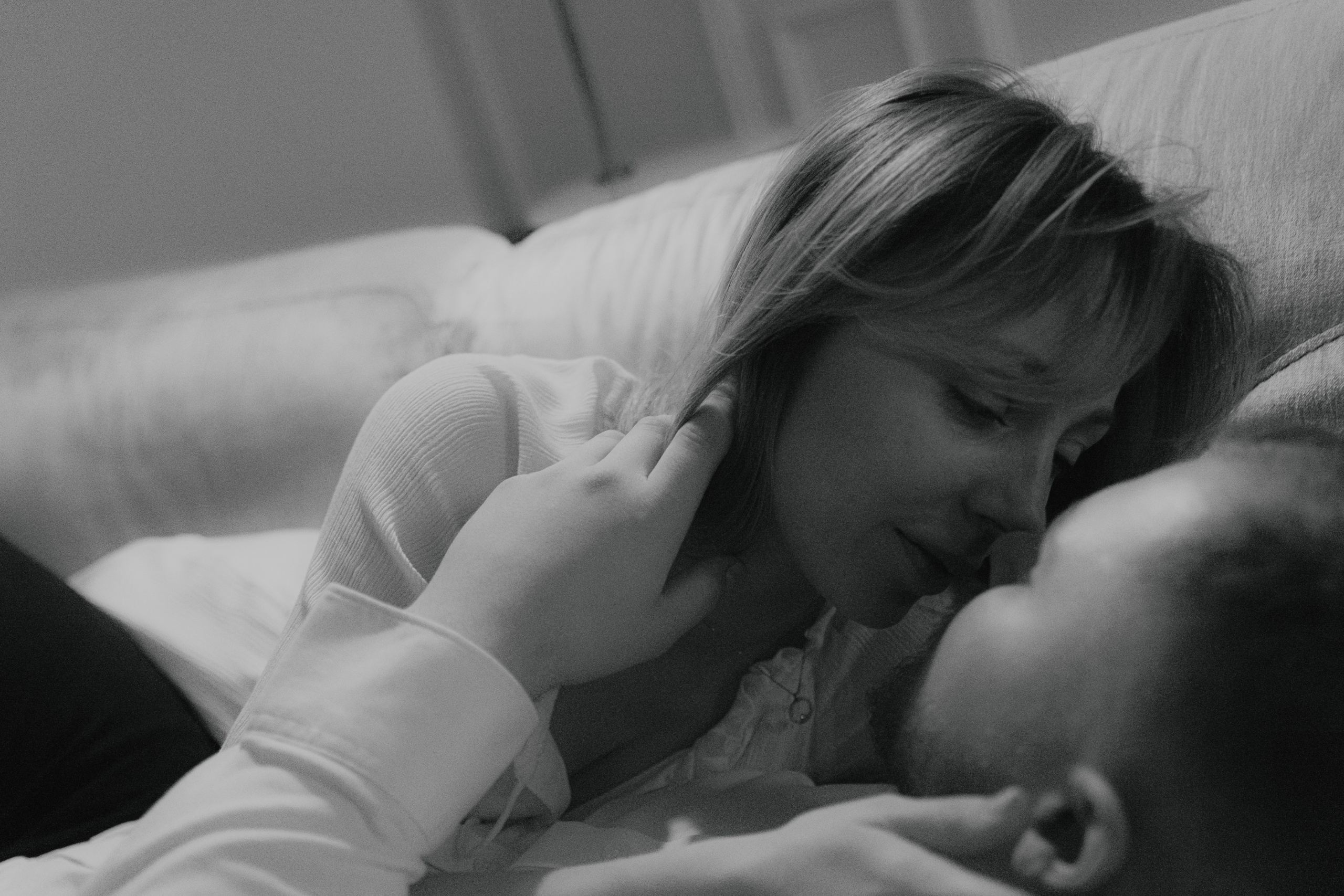 Неописуемые. Свадебный фотограф Питер СПБ Индивидуальные, парные, свадебные съёмки