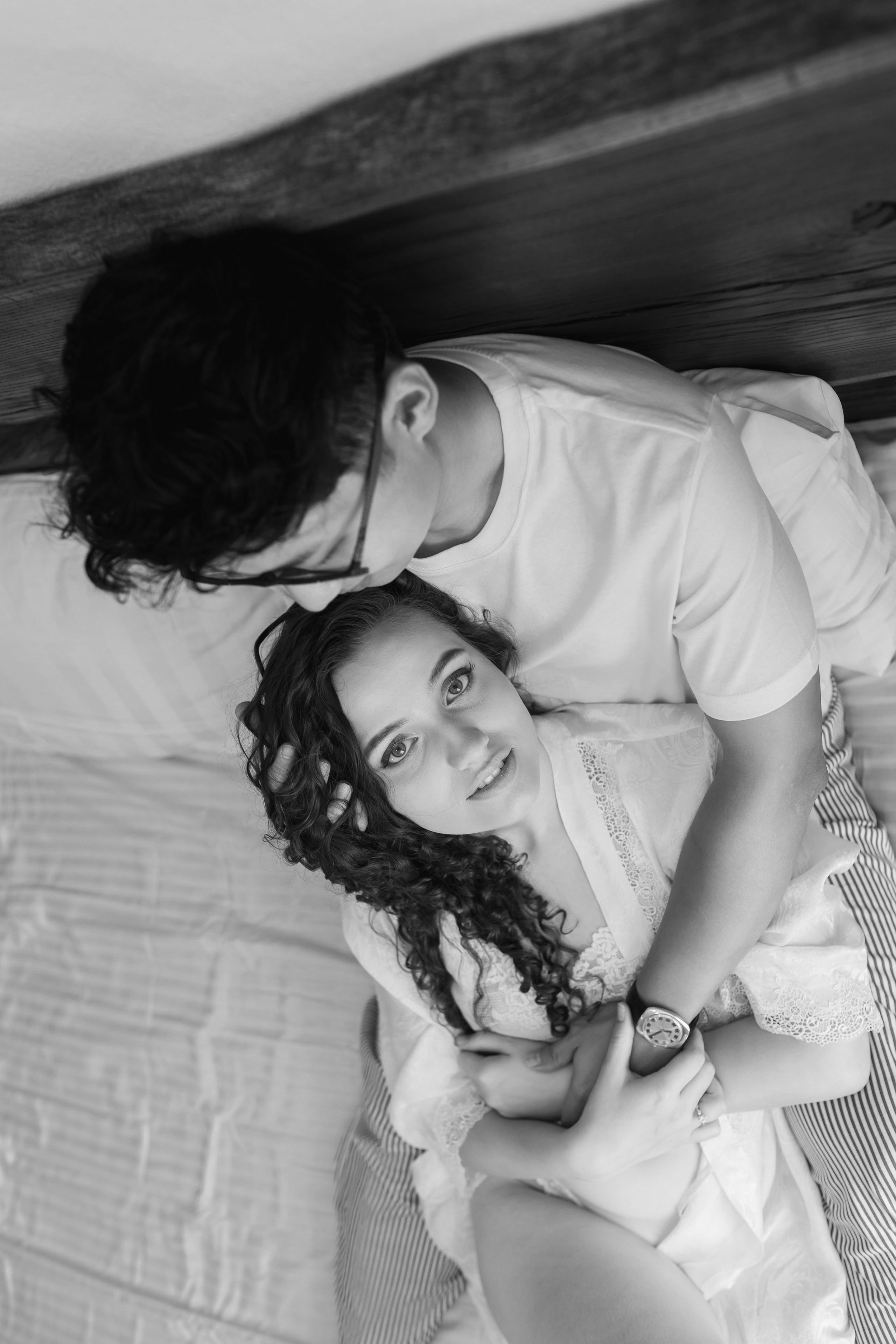 Роман & Лина. Свадебный фотограф Исхизова Ольга