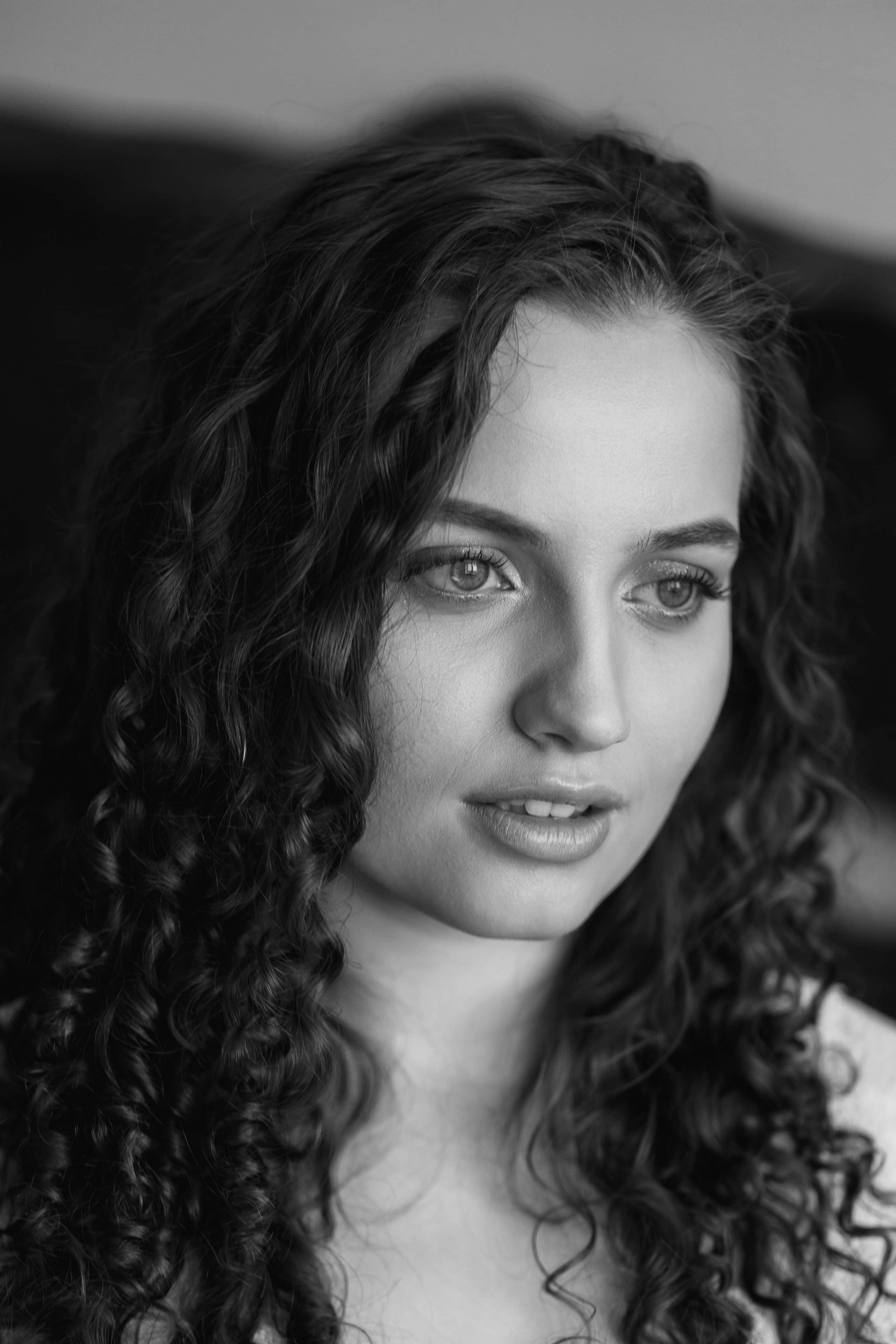 Роман & Лина. Свадебный фотограф Исхизова Ольга