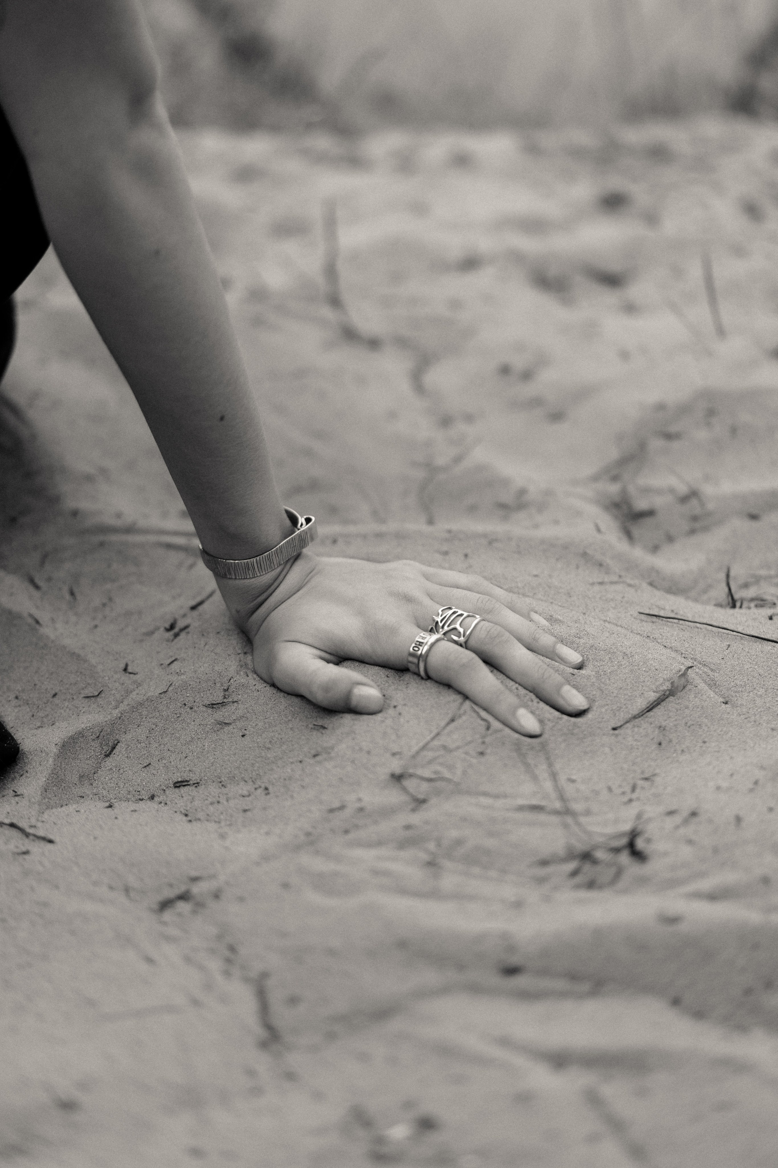 Наташа. Портретный арт и репортажный фотограф в Нячанге Ульяхина Полина