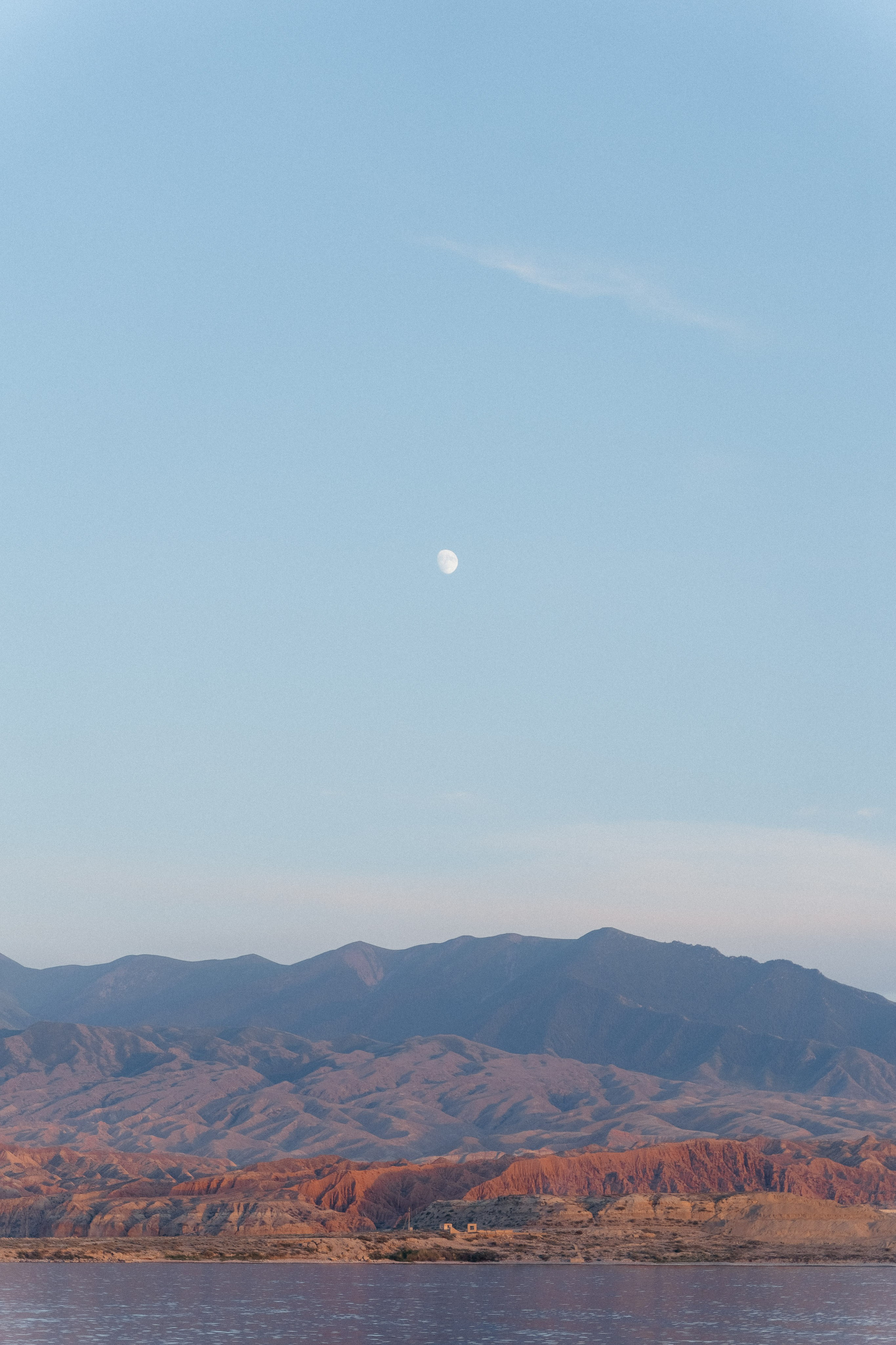 KOLFEST. Портретный арт и репортажный фотограф в Нячанге Ульяхина Полина