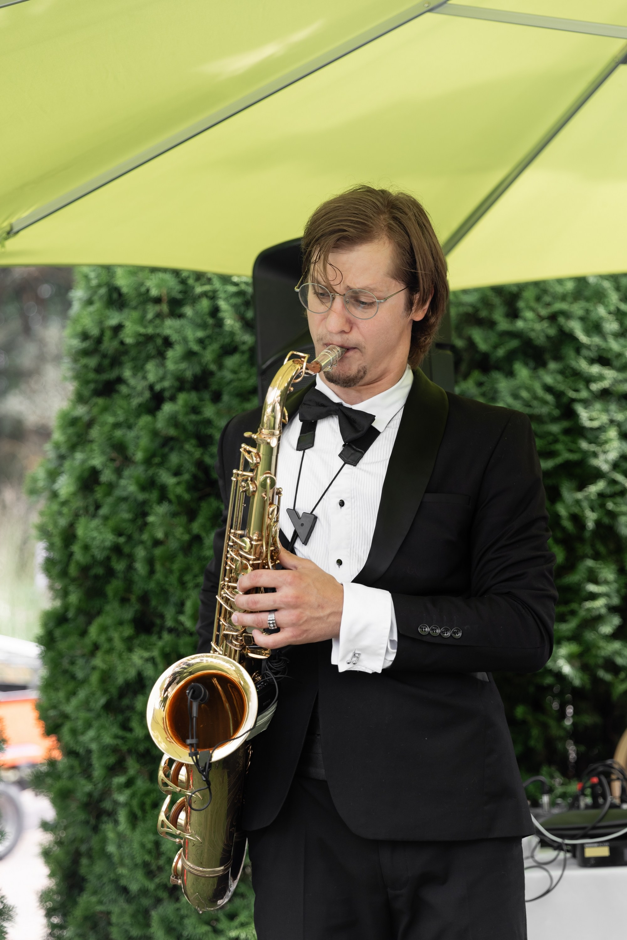 Герман и Анастасия (Artiland). Татьяна Чернышова свадебный фотограф Москва