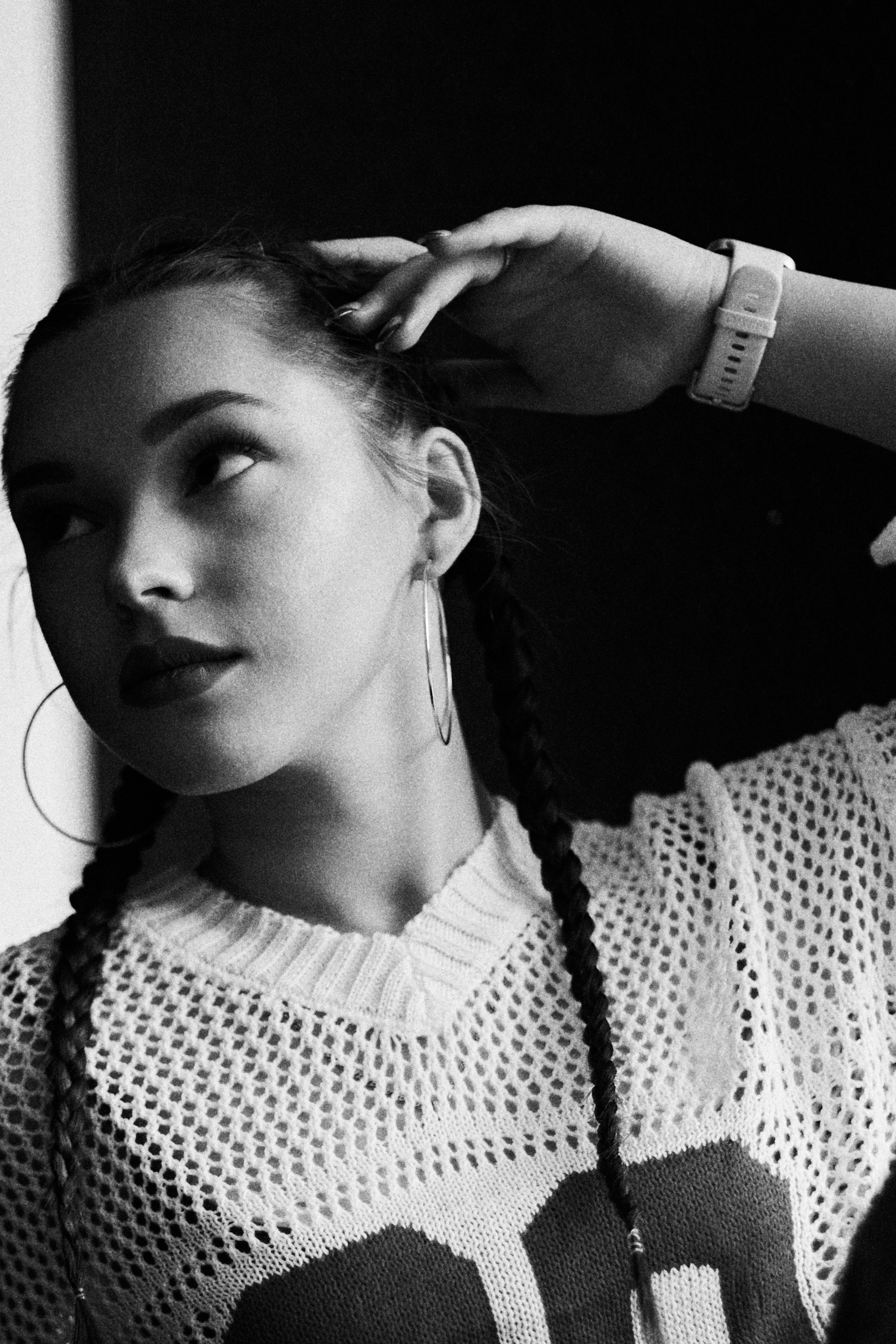 Покажу то, как виду тебя и твои изюминки. Tenny-Tiny Ph