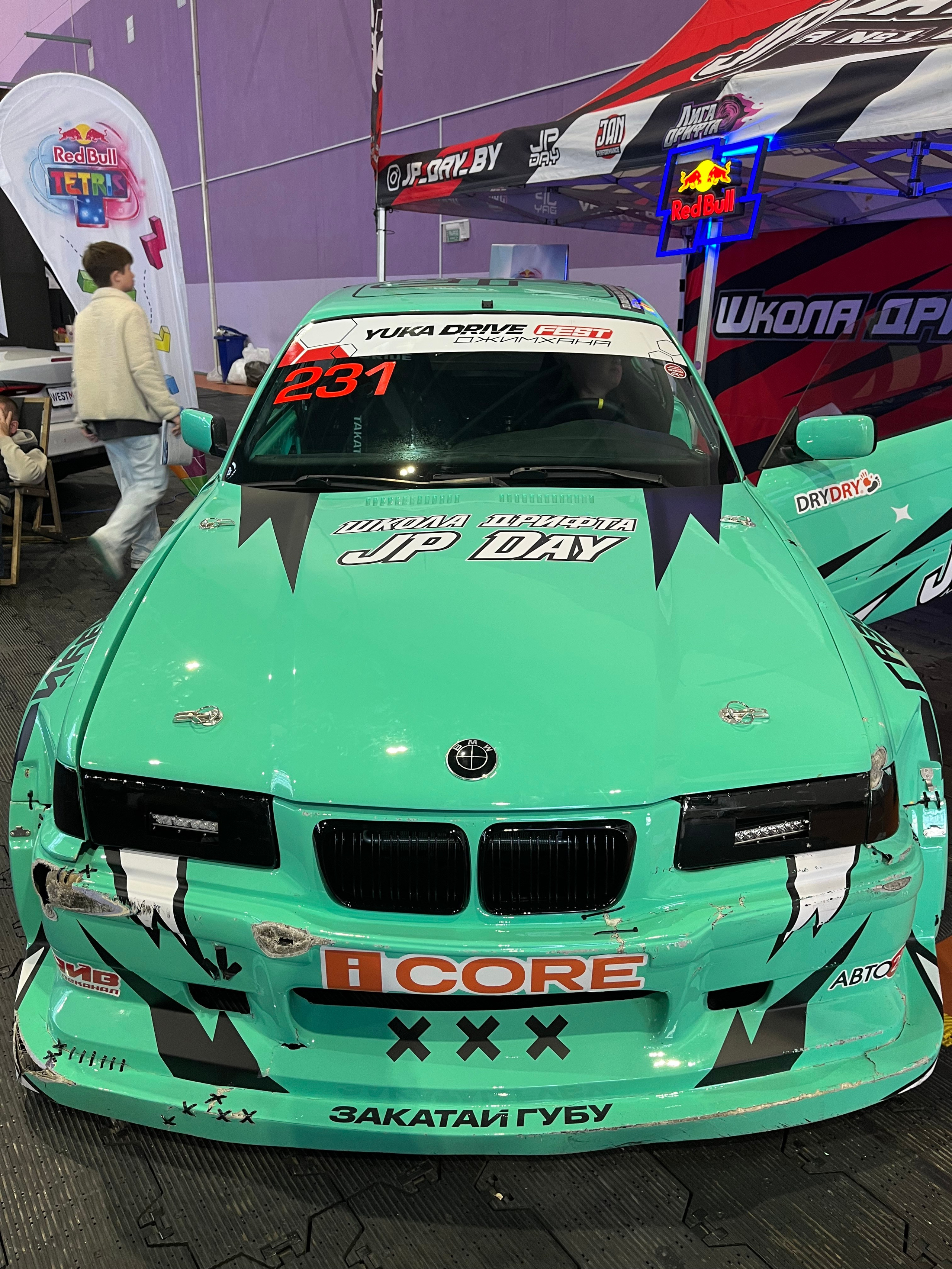 Конференции/Форумы/Выставки 2025. МОТОШКОЛА в городе Витебске. Обучение категории А и А1