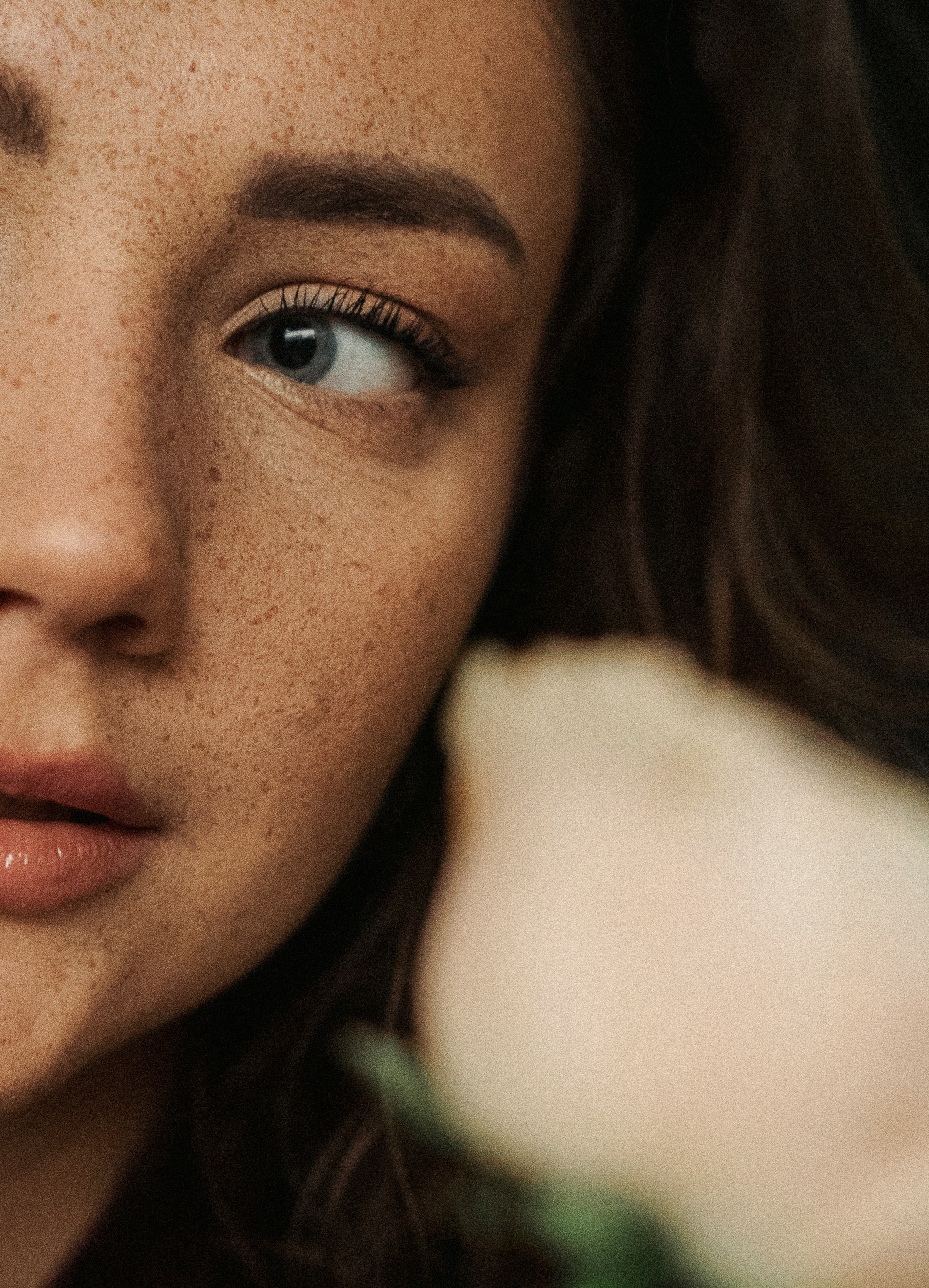 Лена. Свадебный фотограф в Ростове-на-Дону Инна Абдул