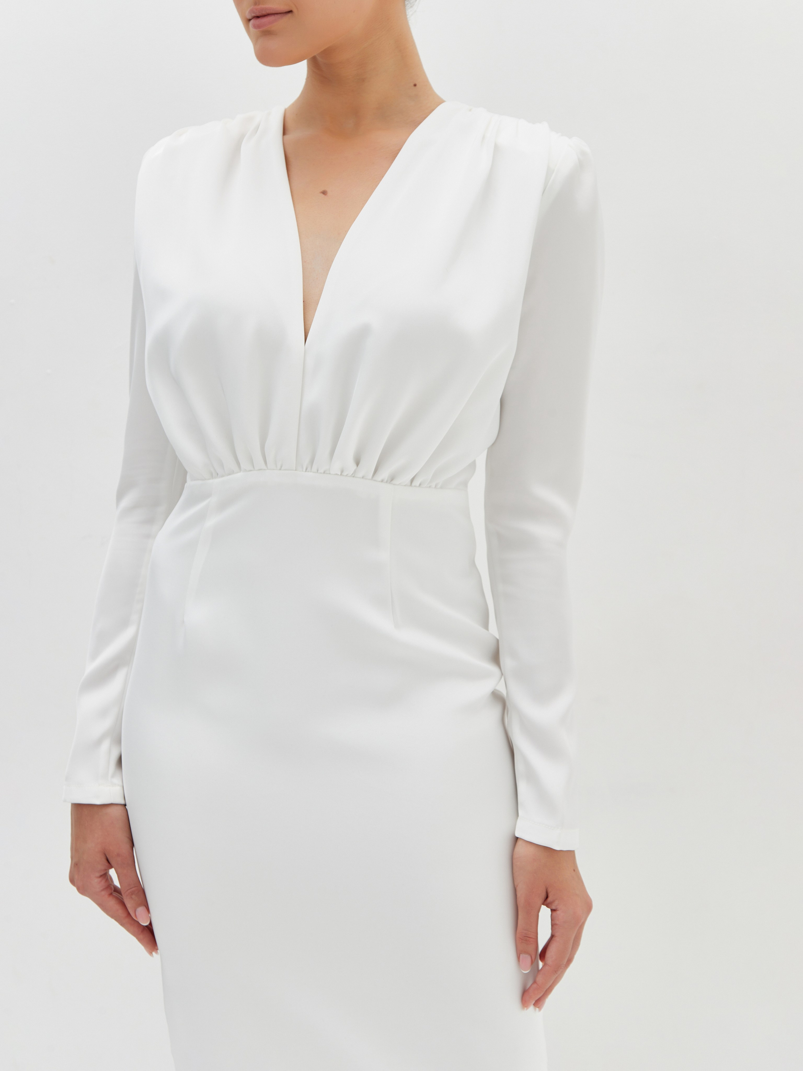 7DRESS. Кирилл Гольцберг | фотограф для брендов одежды и бизнеса