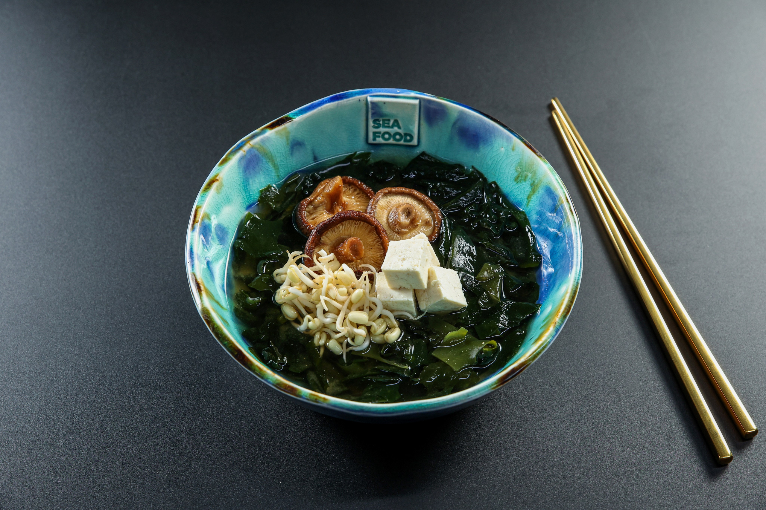 фотограф еды в Ростове