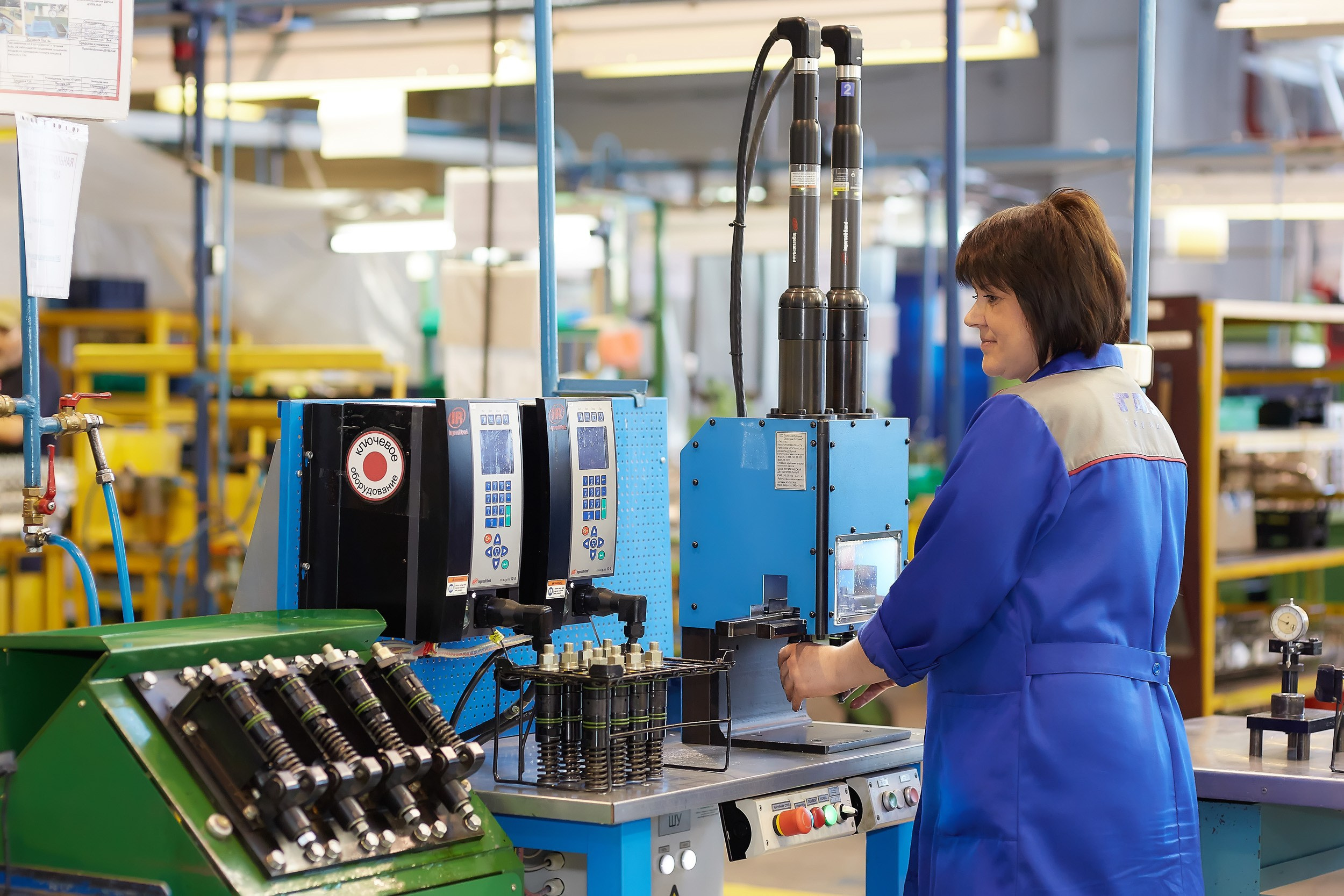 Интерьерная фотосъемка в Ярославле. Фотограф Михаил Семенов