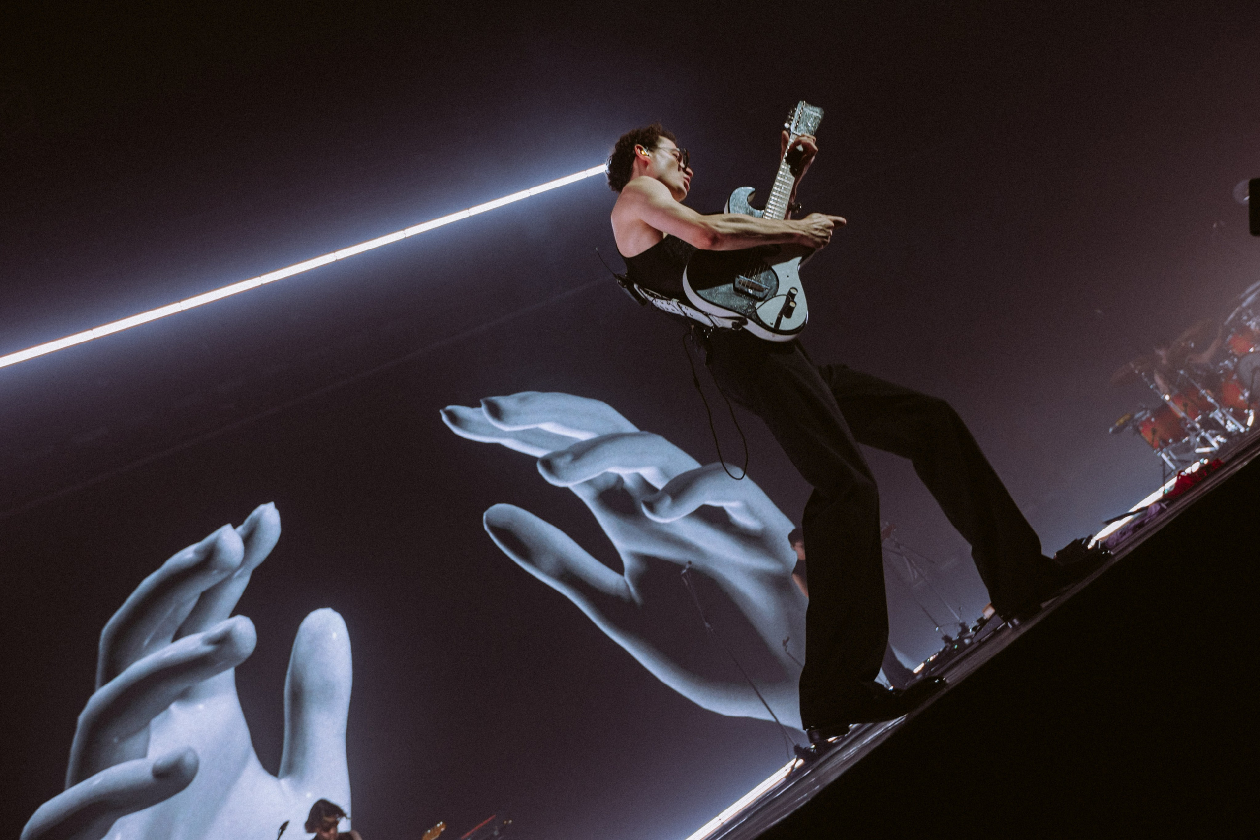 Zoloto в Юбилейном. Фотограф Виктория Дунаевская в Санкт Петербурге