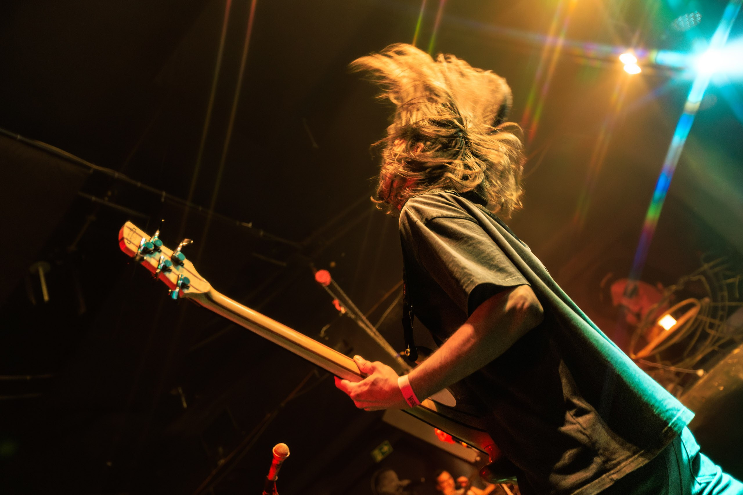 08.06.25 Call The Vatican. Репортажный фотограф Екатеринбург | Яркий, качественный репортаж | Концерты, клубы, репортаж, праздники, корпоративы