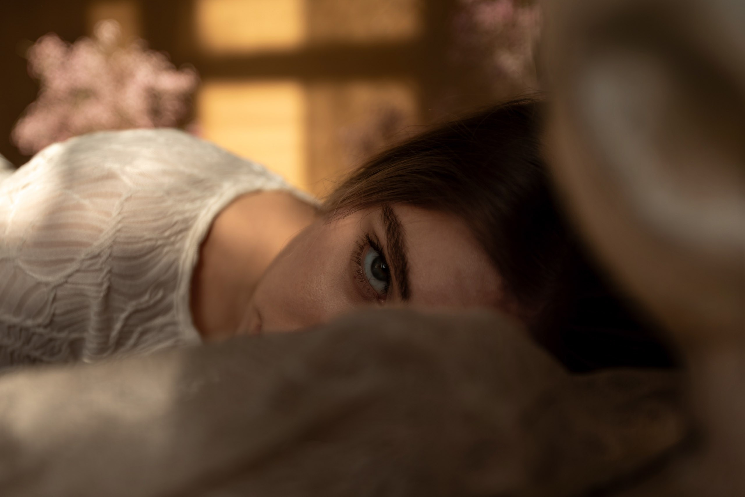 Аста. Репортажный фотограф Екатеринбург | Яркий, качественный репортаж | Концерты, клубы, репортаж, праздники, корпоративы