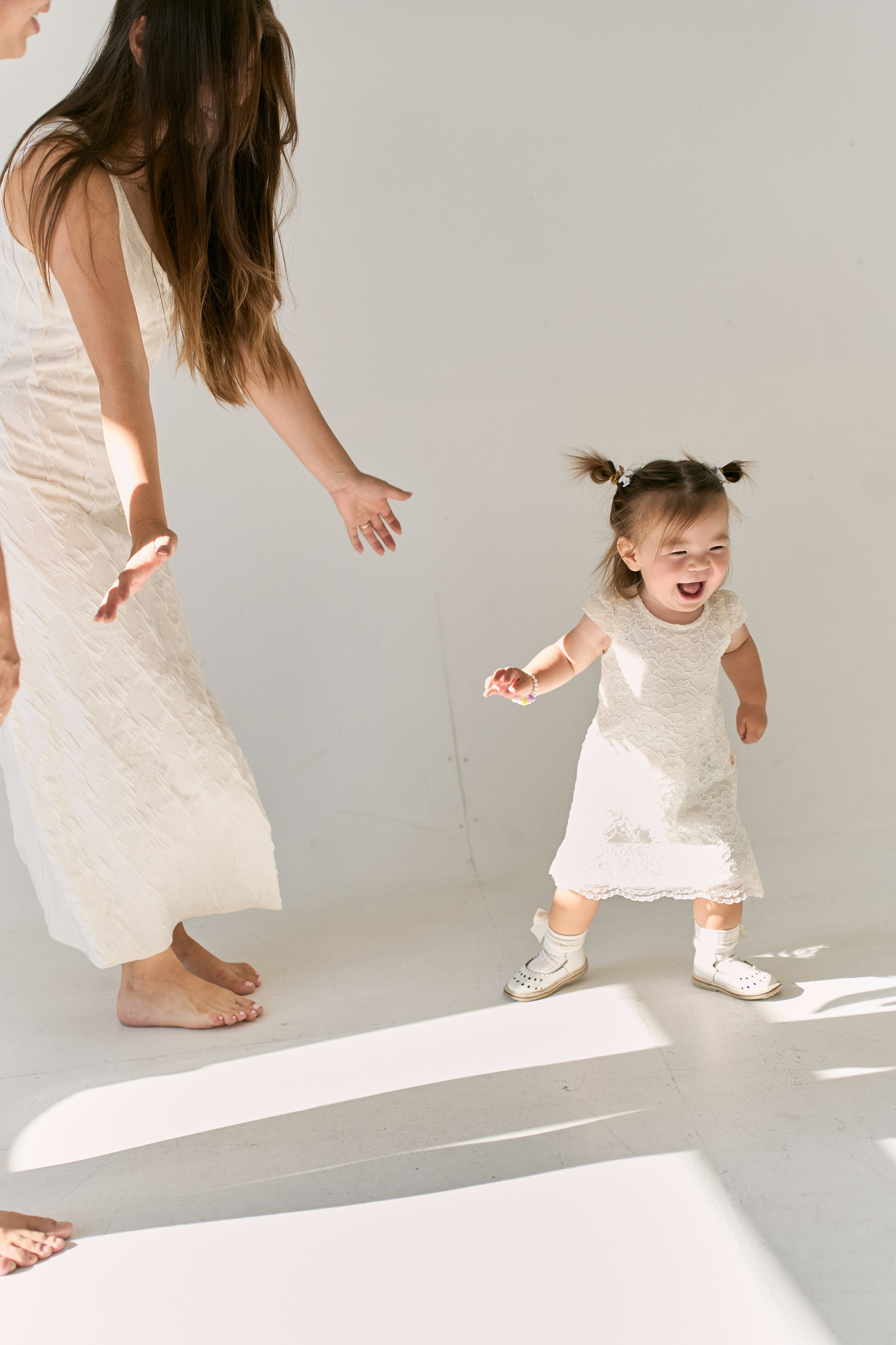 Диана. Фотограф Улан-Удэ