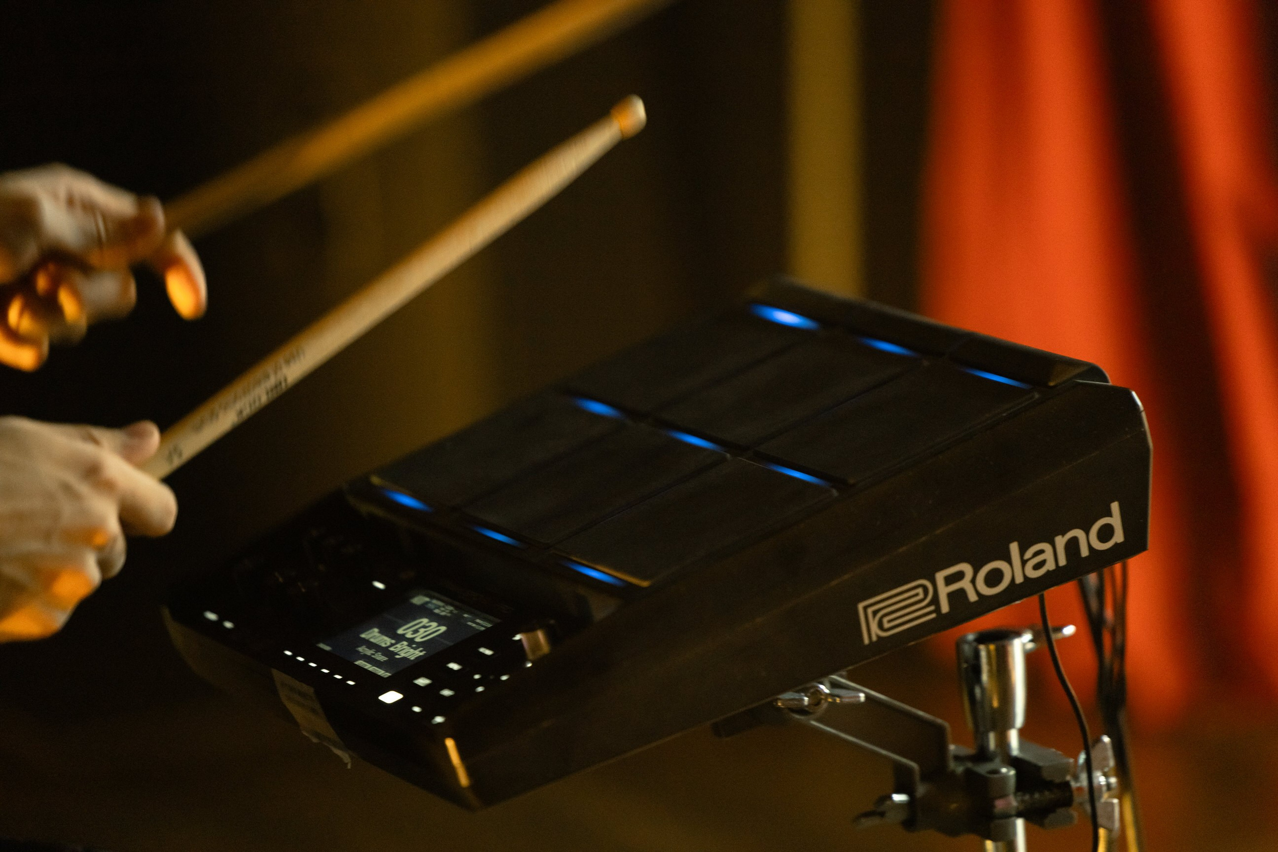 Екатерина & Никита. Yura Rush Свадебный фотограф Тюмень