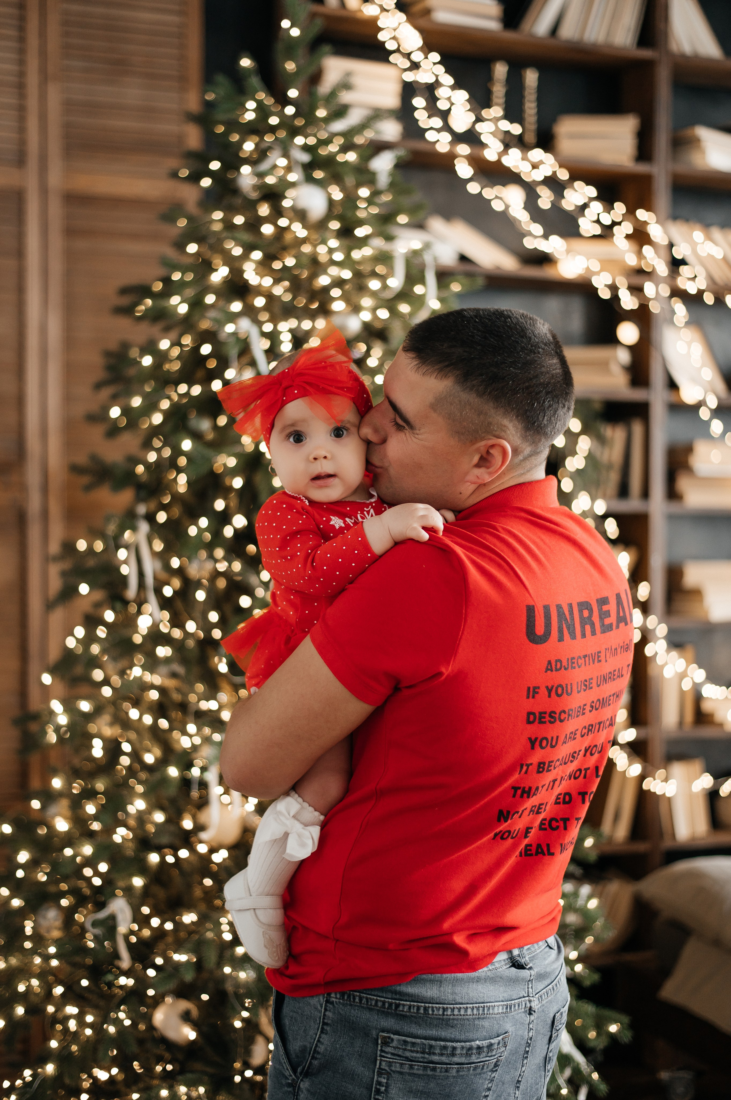 Семья. Свадебный и семейный фотограф в Красноярске Виктория Тимонина