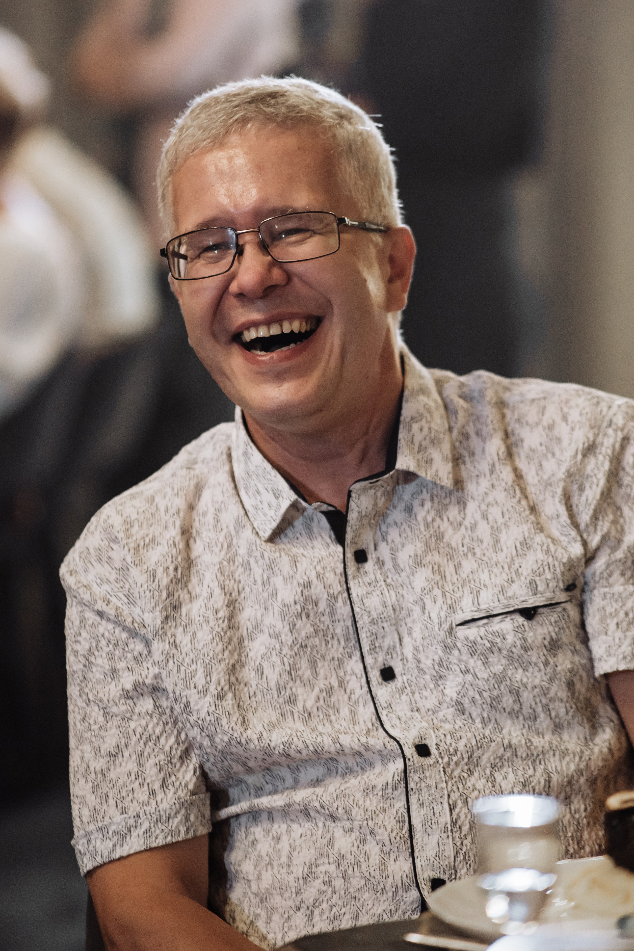 Dima & Dasha. Photographer Cologne Bonn Europe Anna Ketova