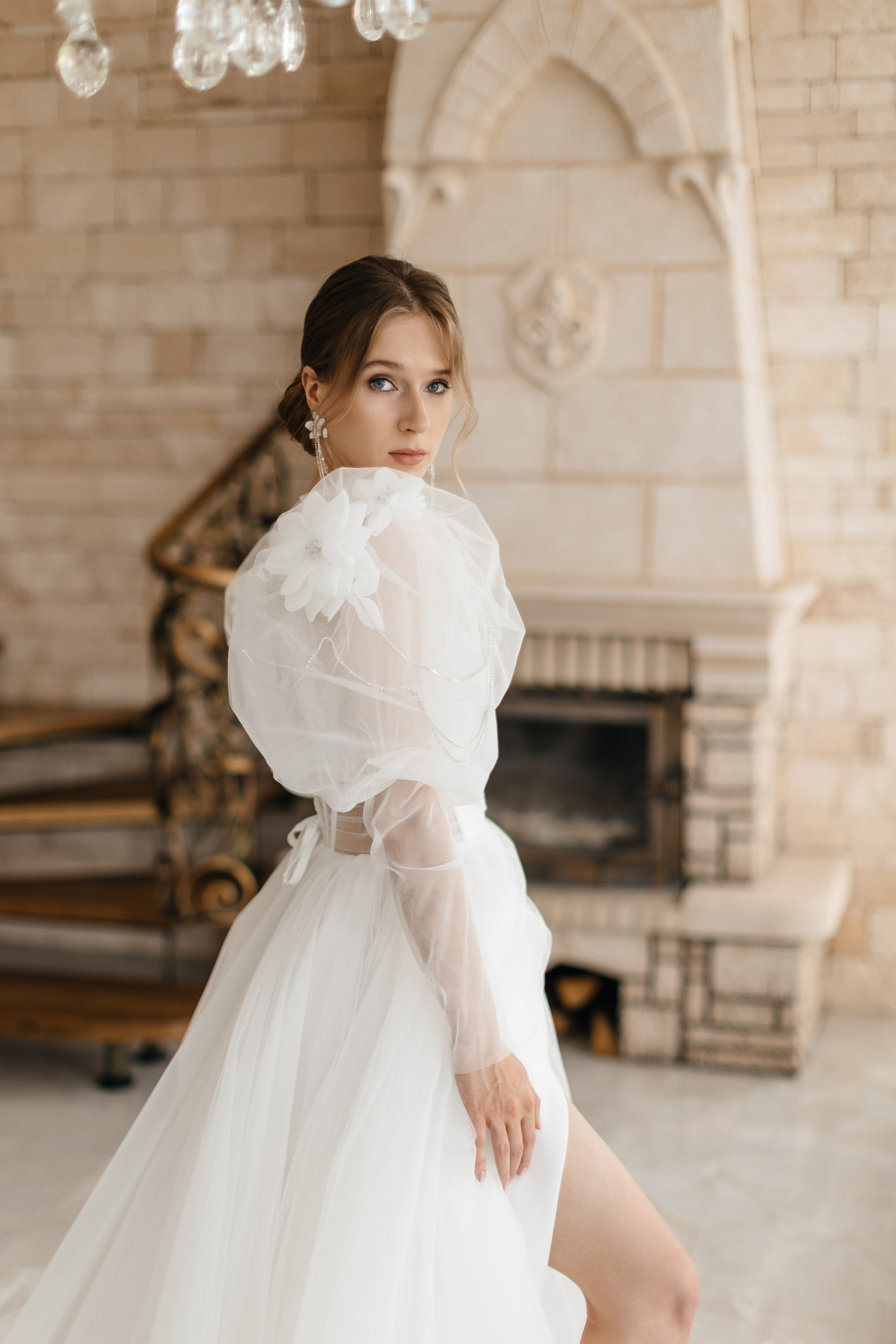 Emotion. Свадебный фотограф в Ульяновске Алексей Китов