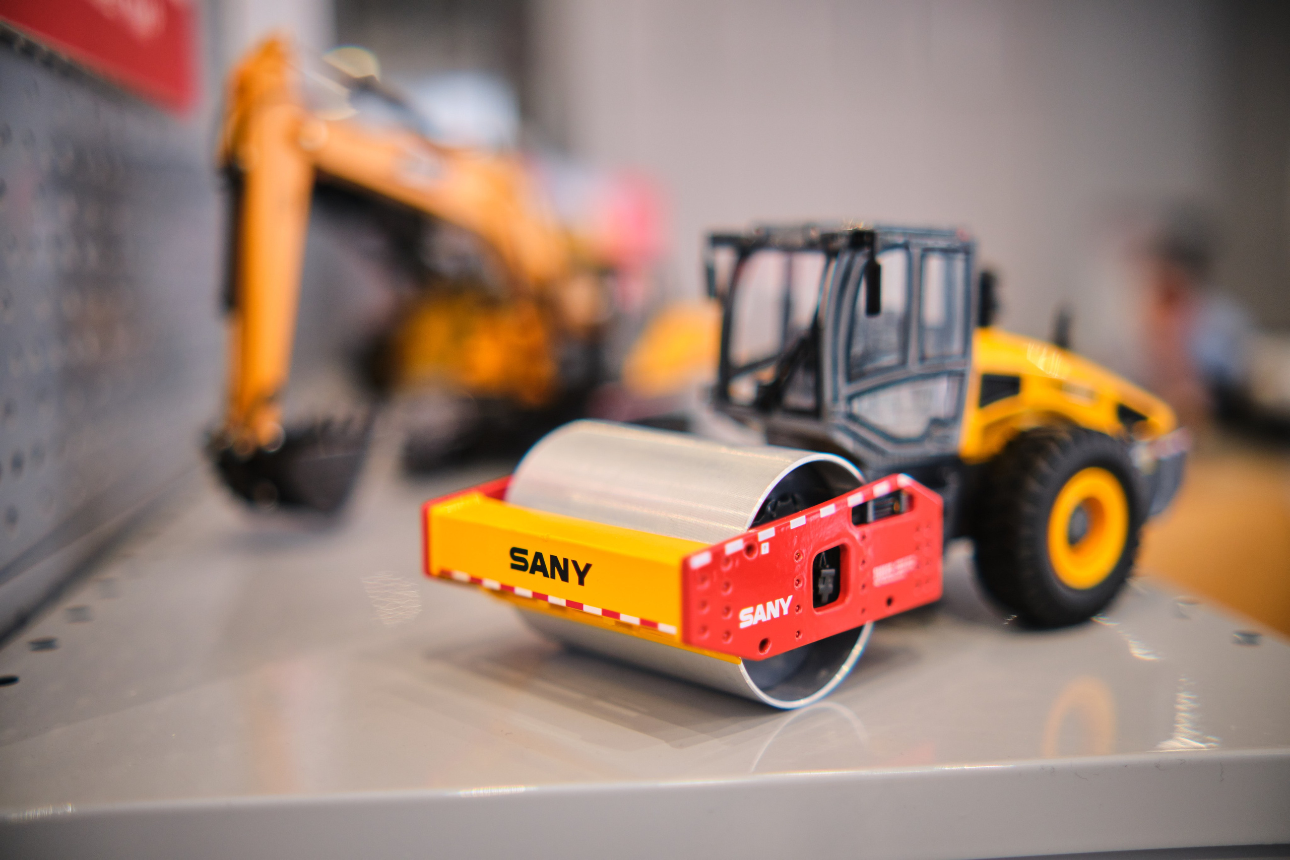 SANY. Свадебный и семейный фотограф в Новокузнецке Иван Иванов