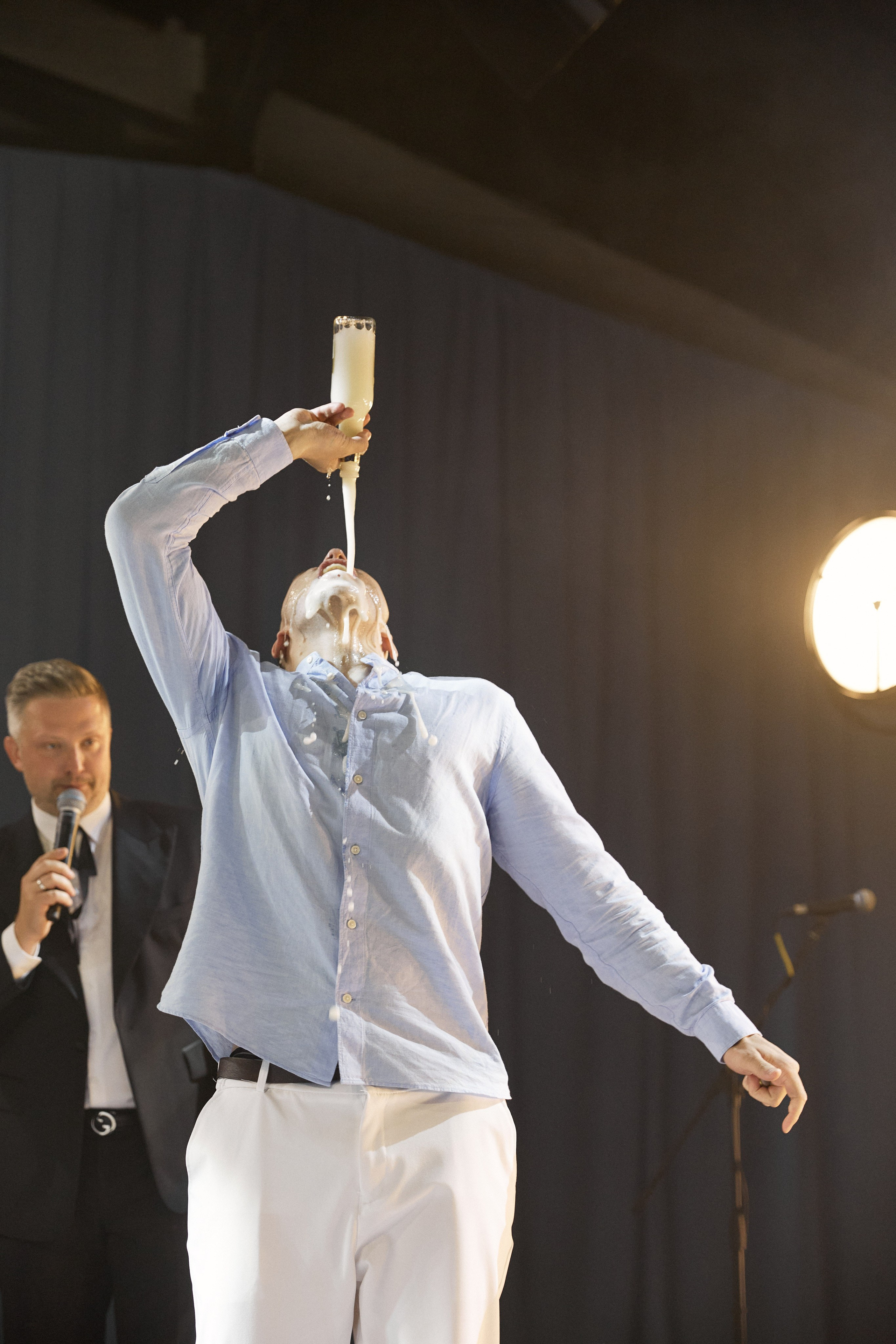 Посмотреть серию. Свадебный и семейный фотограф в Красноярске Тряпчев Павел