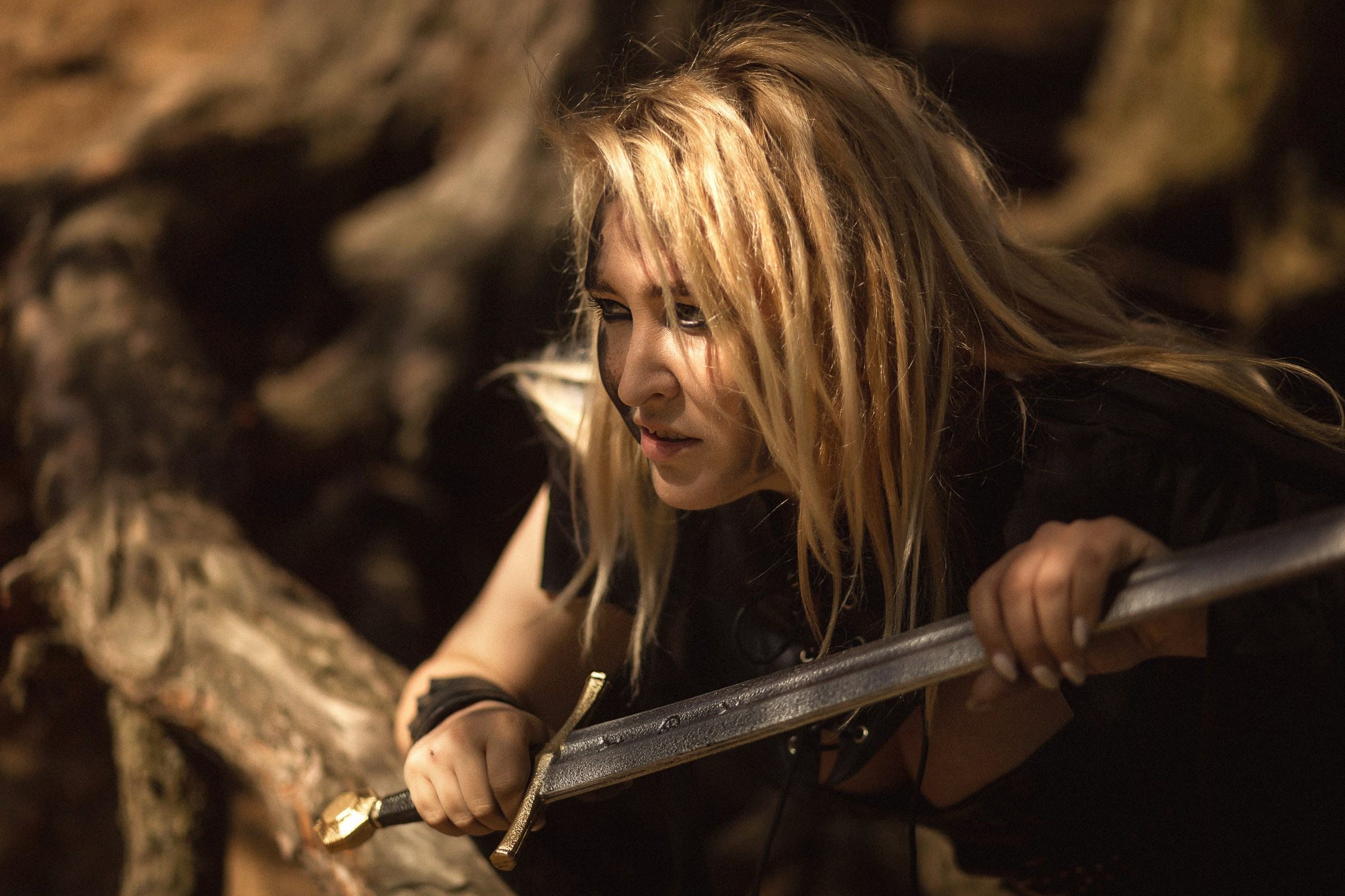 Зэна_2. Фотограф женский и мужской портрет Санкт-Петербург