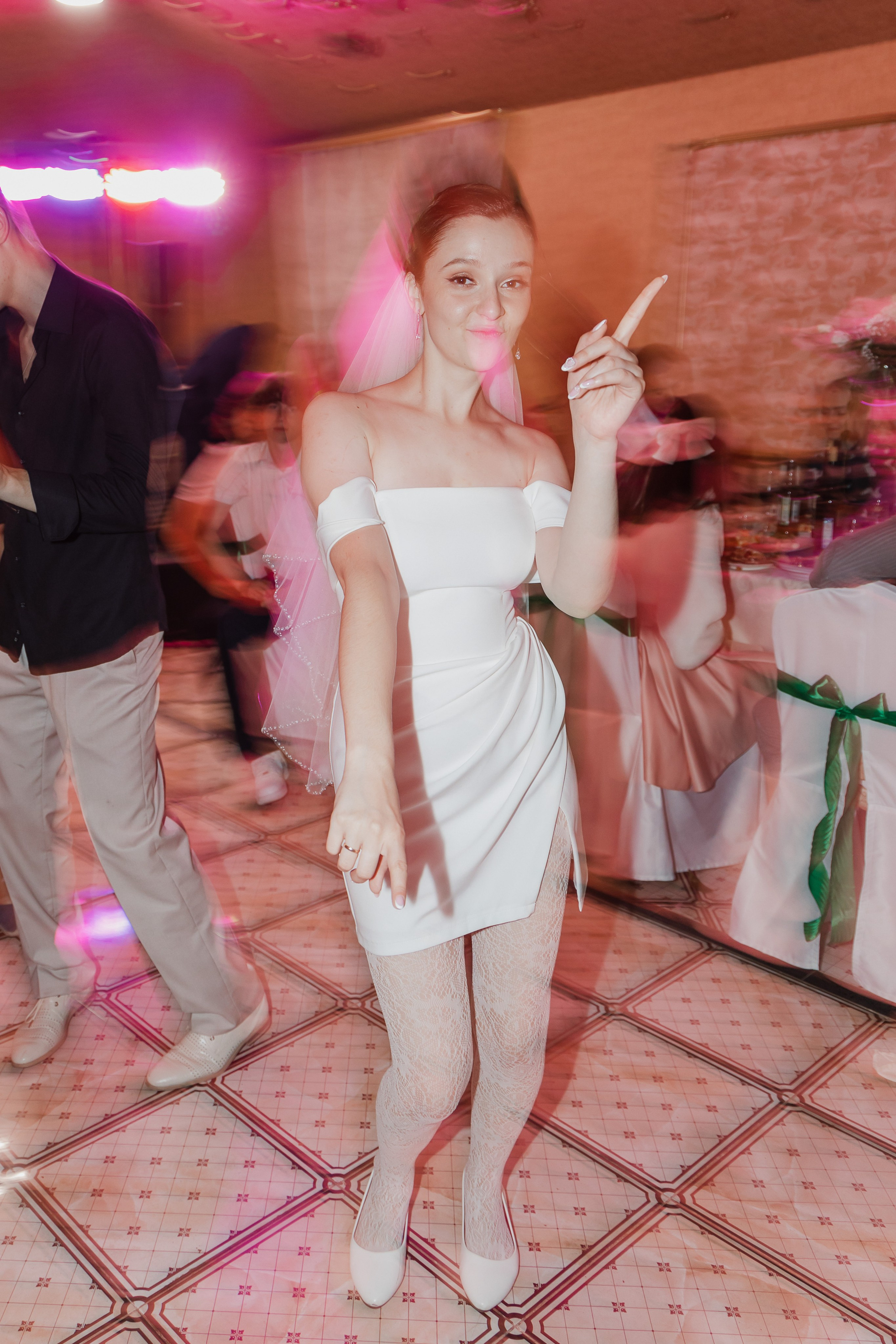 Игорь и Анна. Семейный и детский фотограф в городе Подолск МО Крылова Ирина