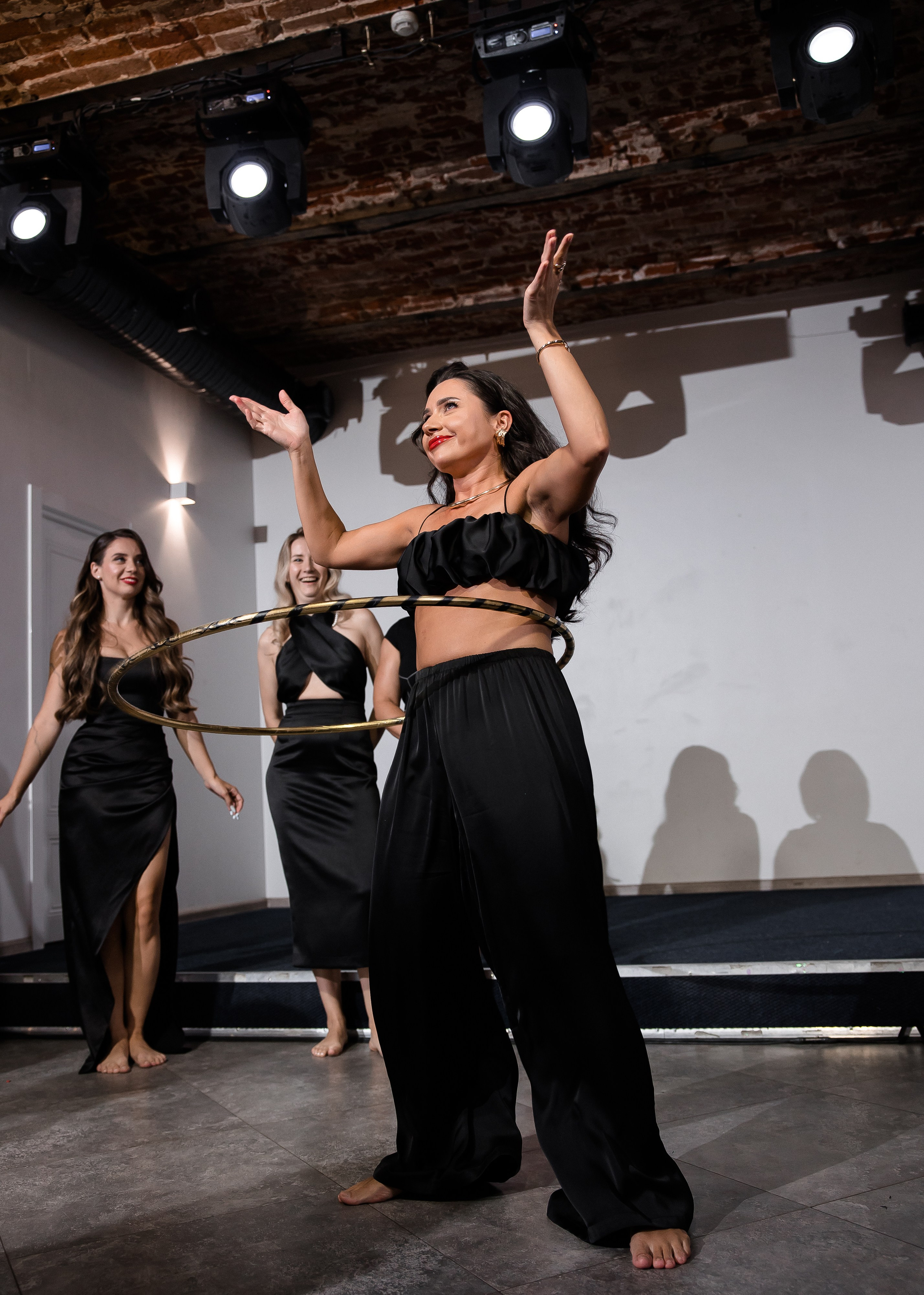 Даша + Дима. Свадебный и семейный фотограф в Саратове Маша Паника