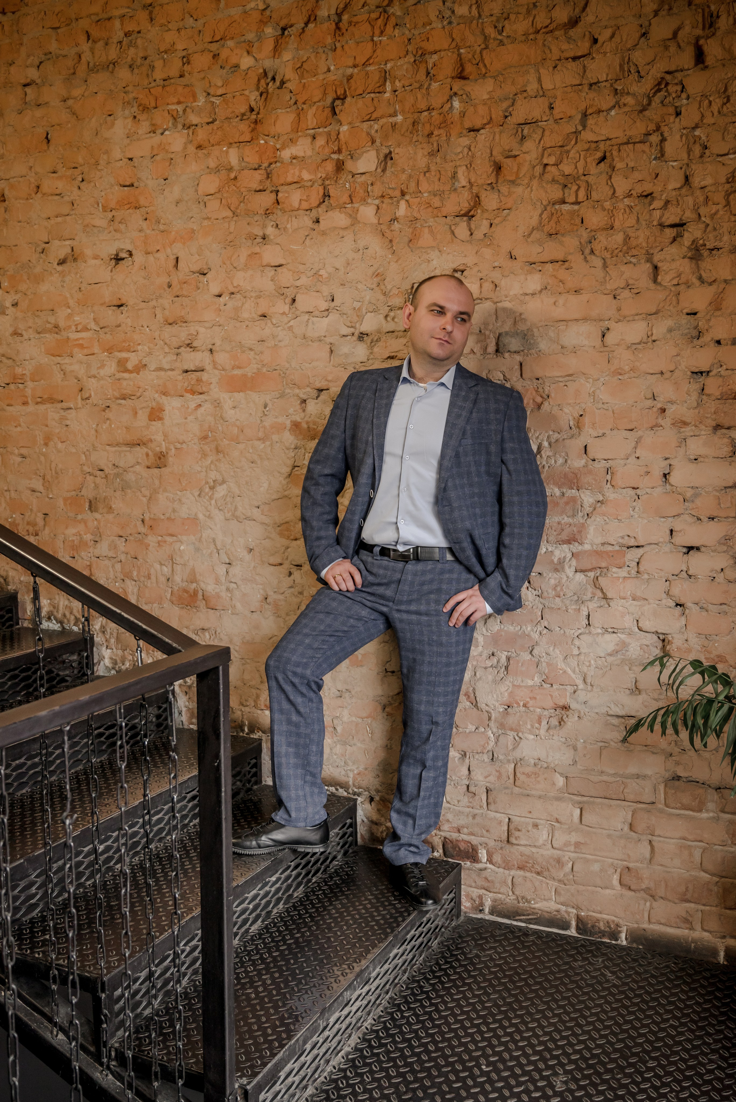 Свадьба Юлии и Александра 28.04.2023. Фотограф в Калуге Марина Афанасьева