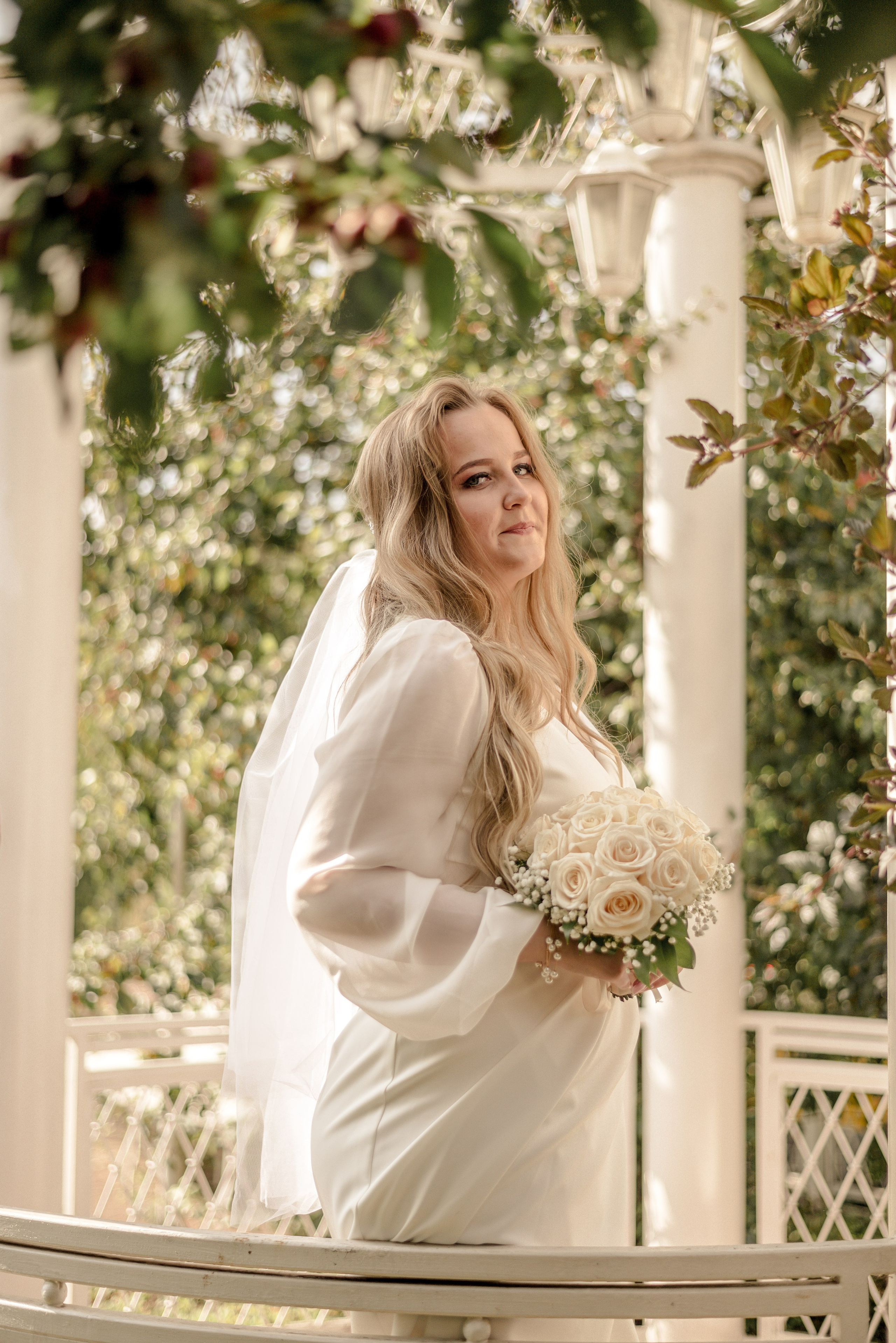 Свадьба Влада и Екатерины 25.08.23. Фотограф в Калуге Марина Афанасьева