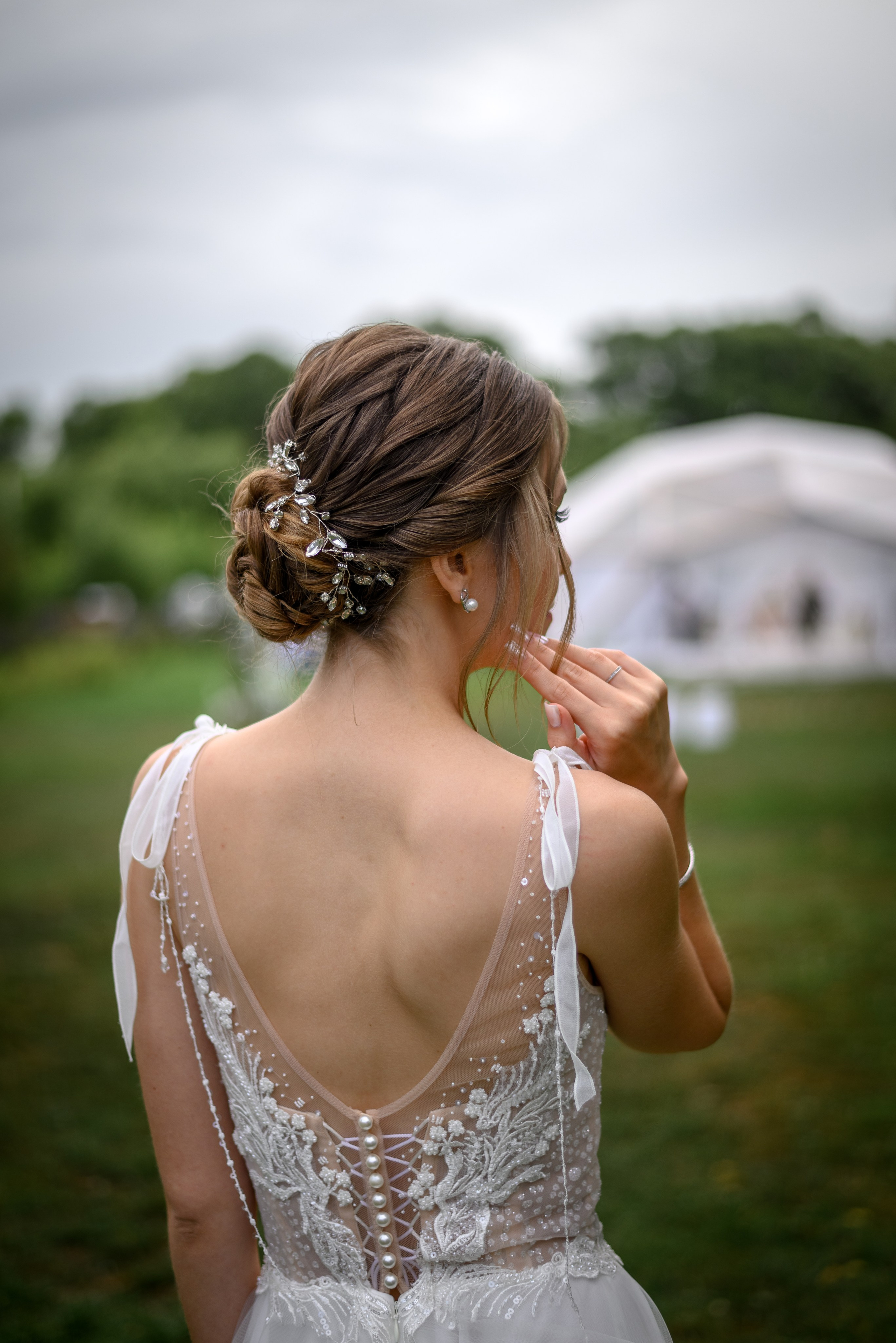 Фотограф в Калуге Марина Афанасьева