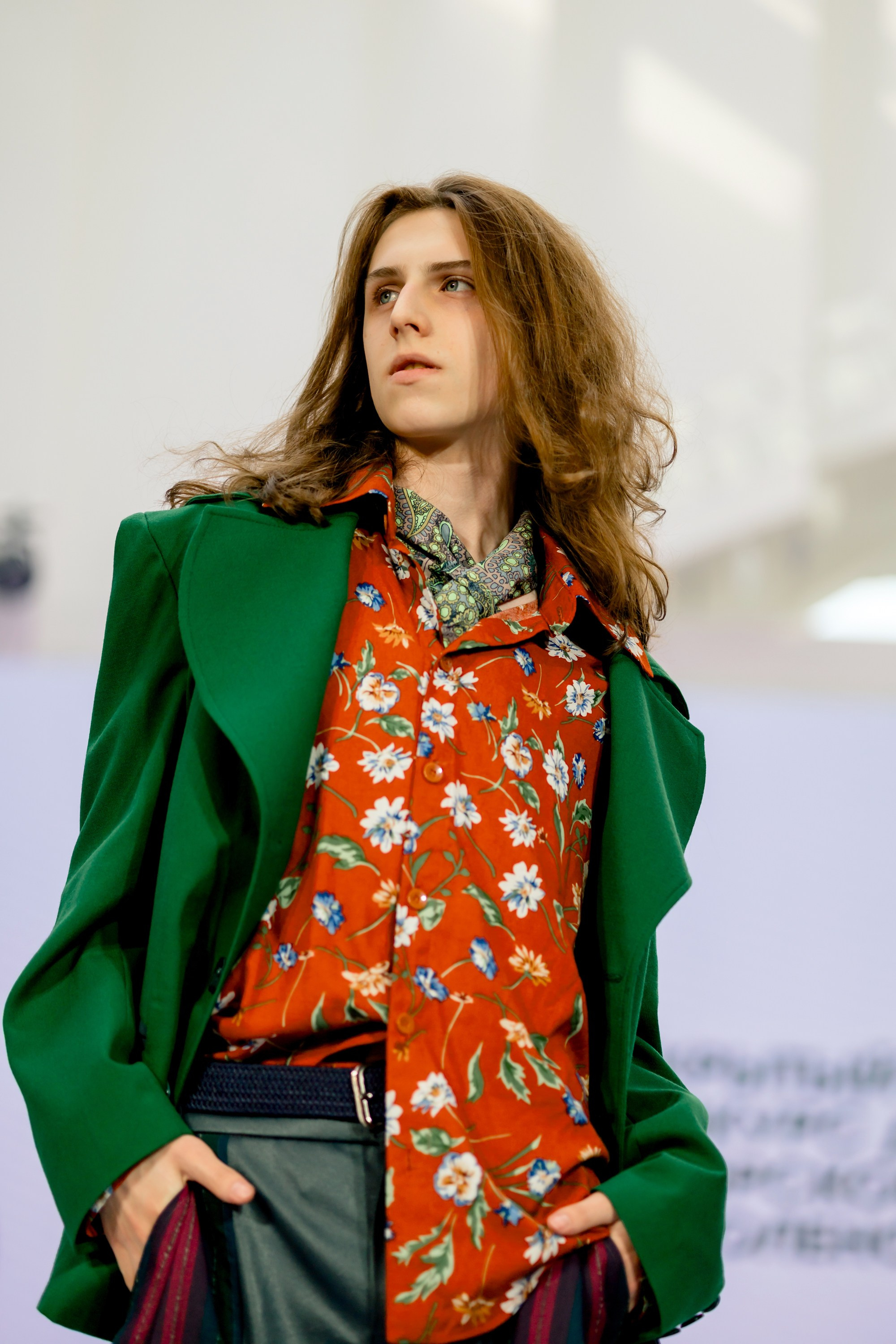 Smolensk Fashion Week 2025_День 2_Смоленская матрешка. Главная