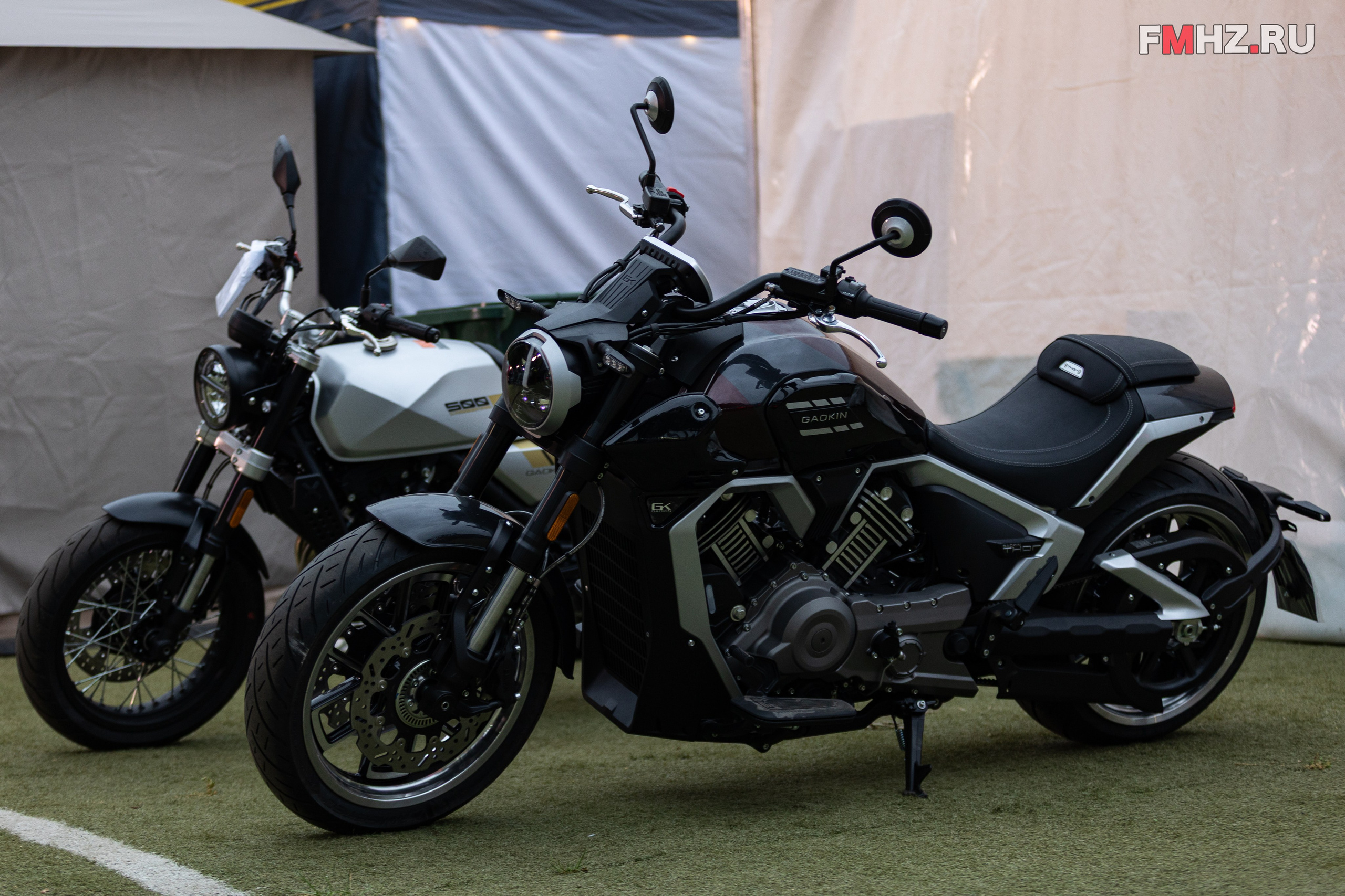 Bakers Brothers fest 1st day. Фотограф Ольга Гирусова «Пантерочка» Москва