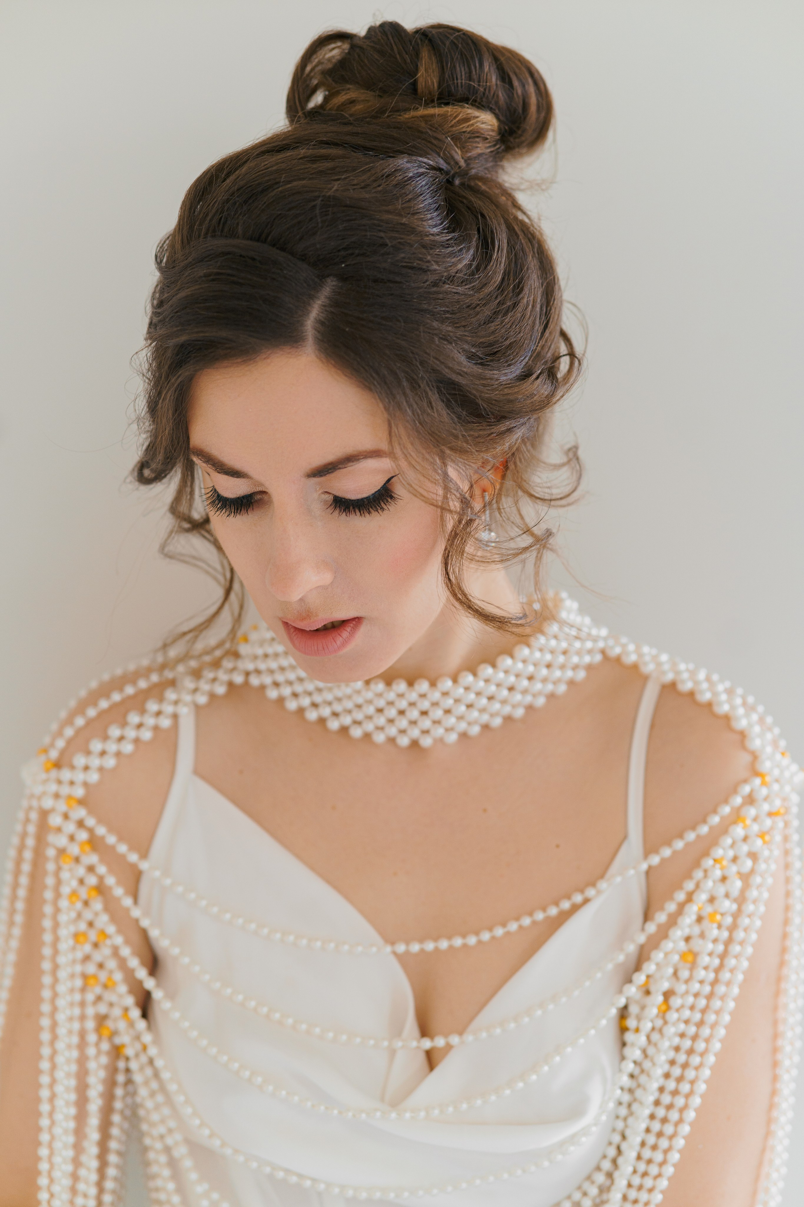 Valentins Day. Фотограф Виктория Юленкова