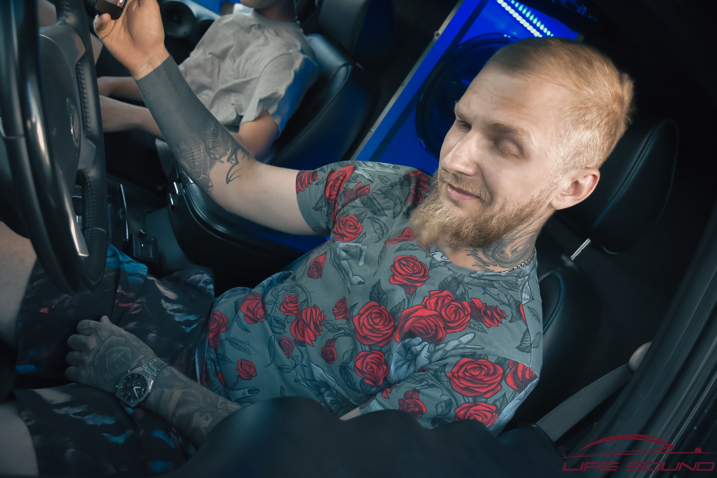 Соревнования по Автозвуку г. Новосибирск 04.07.2026. Фотограф города Новокузнецк, и соседних регионов