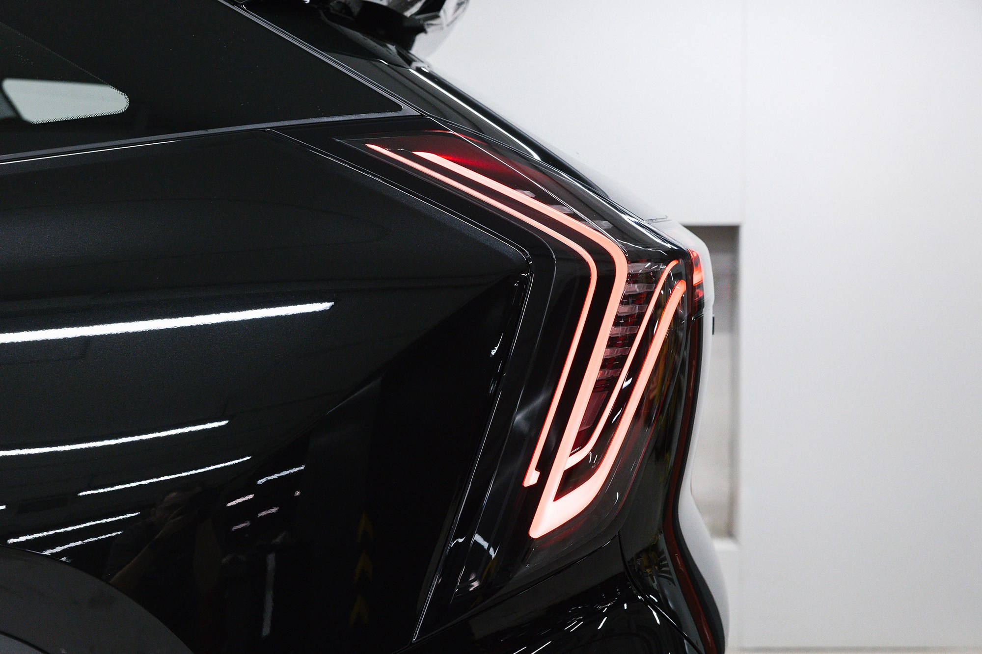 Geely Atlas 1.5T DCT (174 л. с.). Автосалон «Х-Авто»