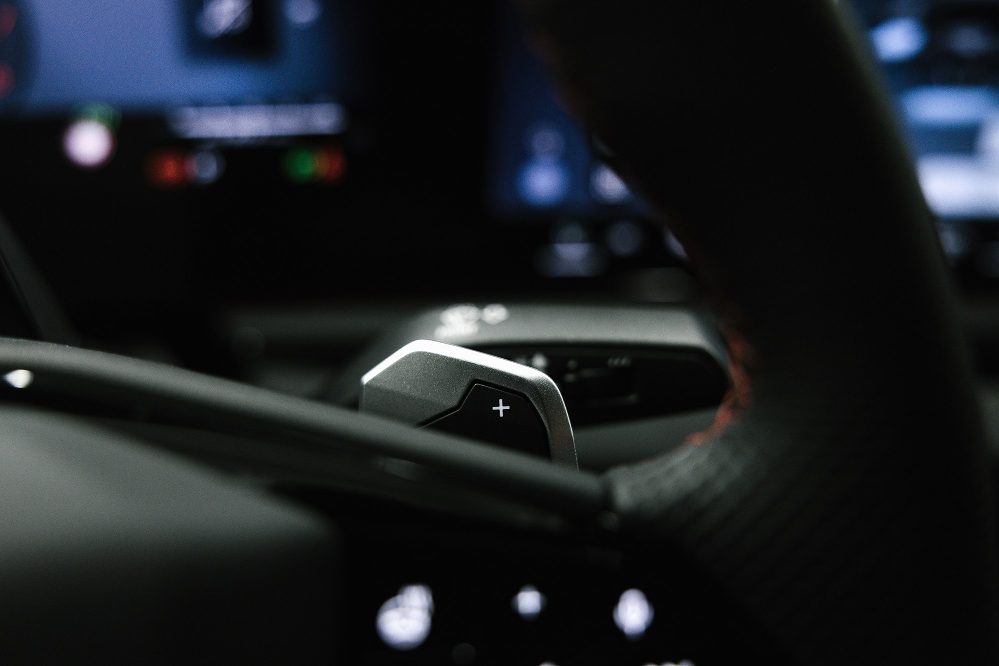 Audi A5  40 TFSI 2.0 quattro S tronic (204 л. с.). Автосалон «Х-Авто»