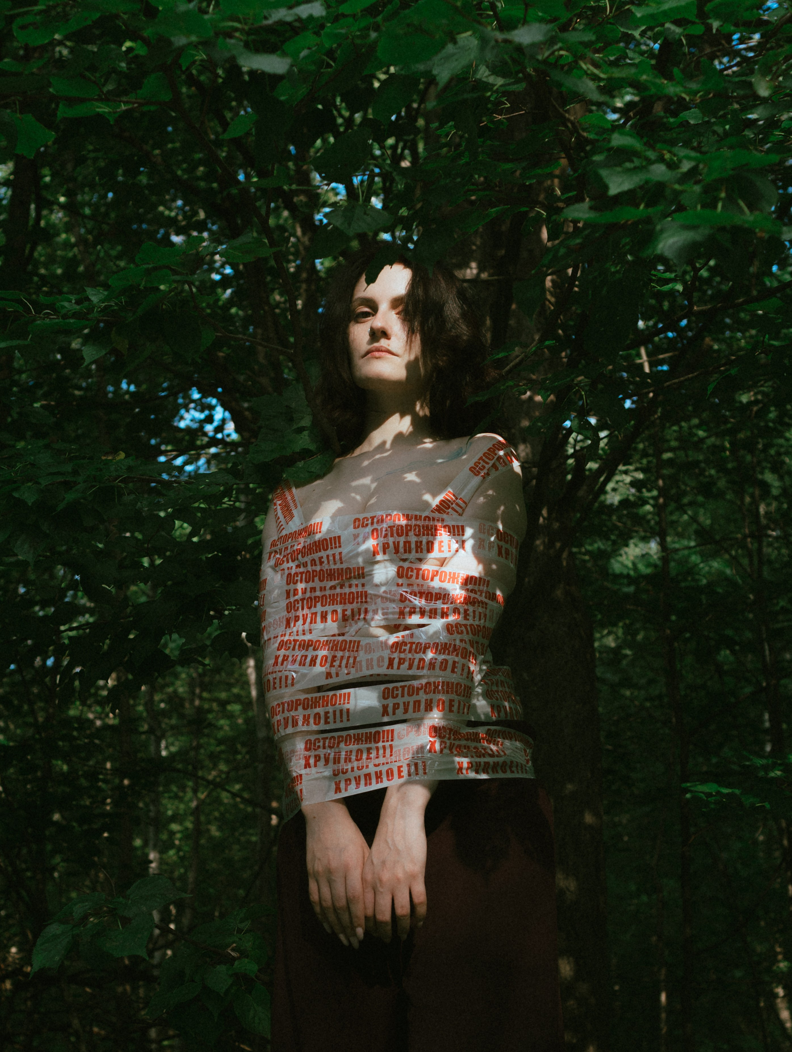 Фотограф | Киреев Семён | Москва