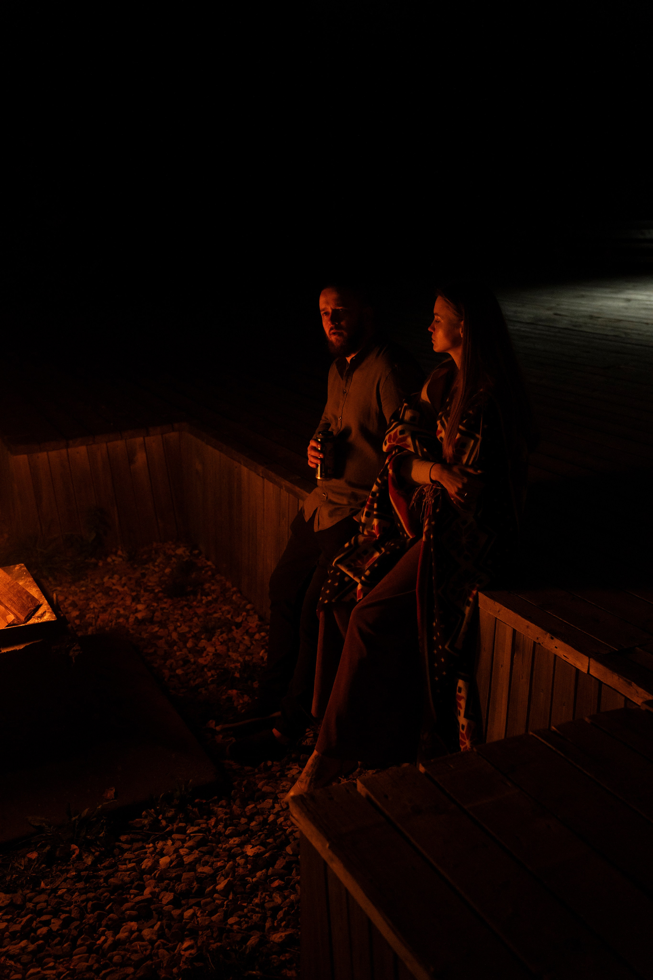 Till death. Свадебный фотограф Наташа Брифли