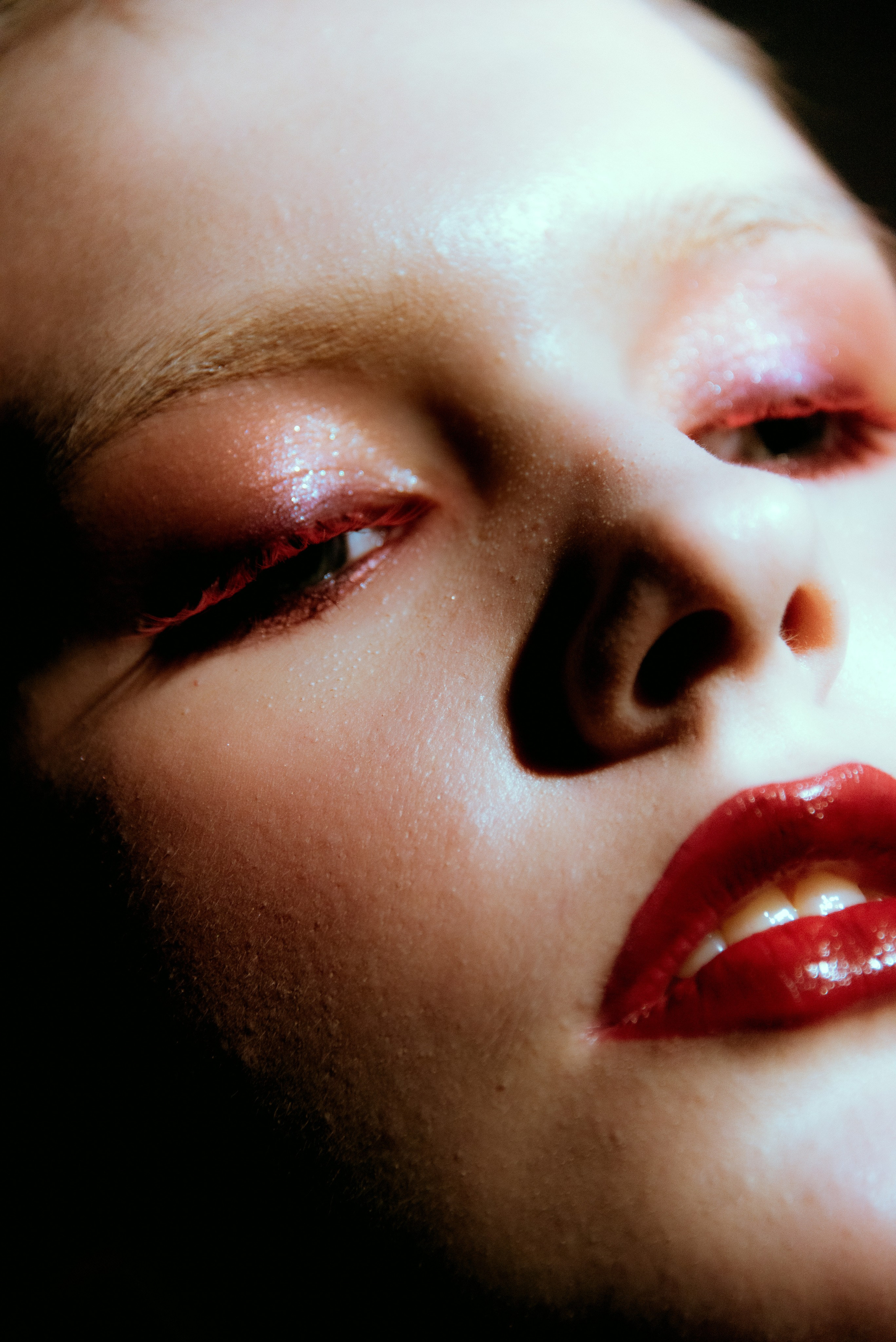 Съемки. Фотограф Хабаровск