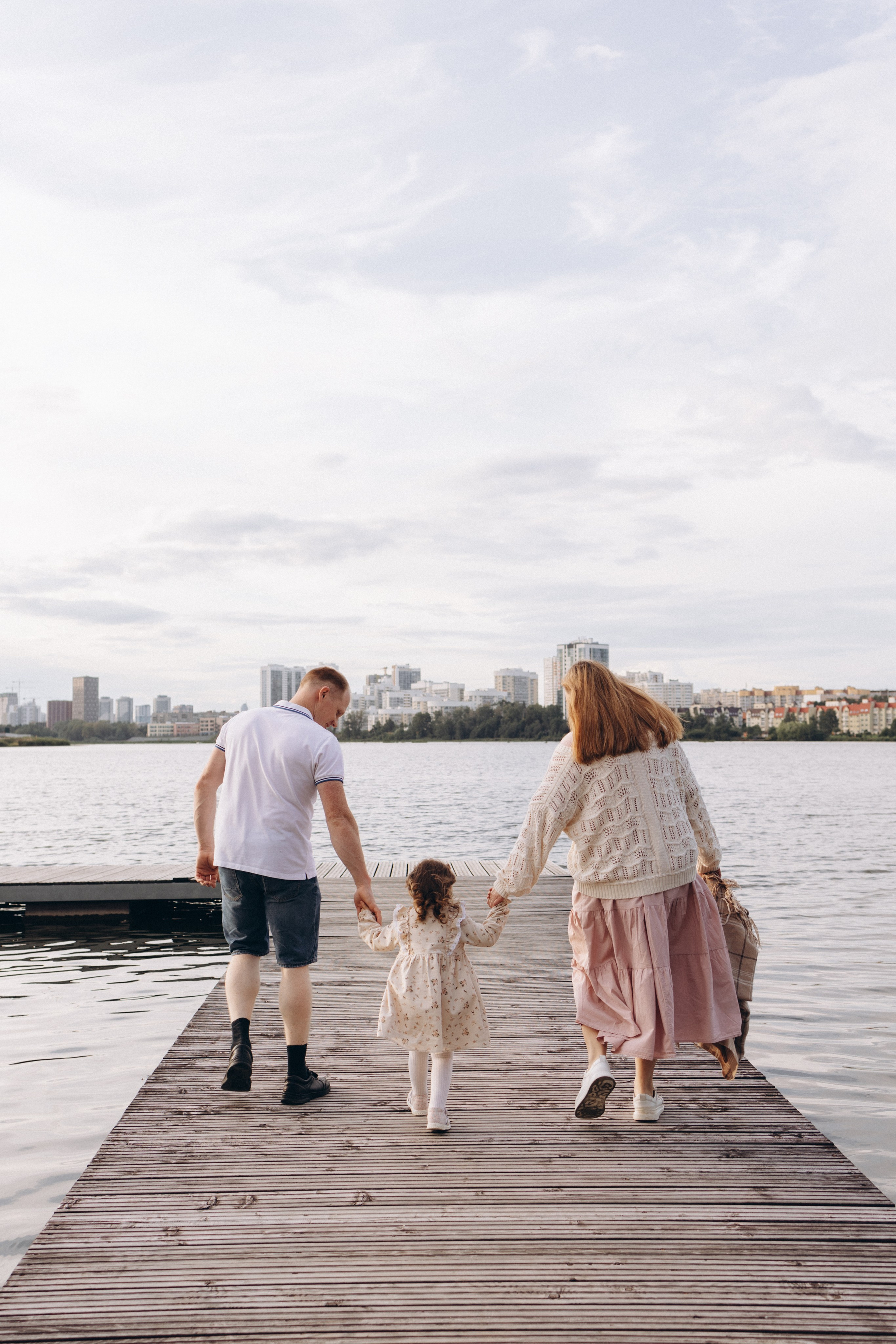 Съемка в парке. Привет! Меня зовут Эльвира, я фотограф в Екатеринбурге