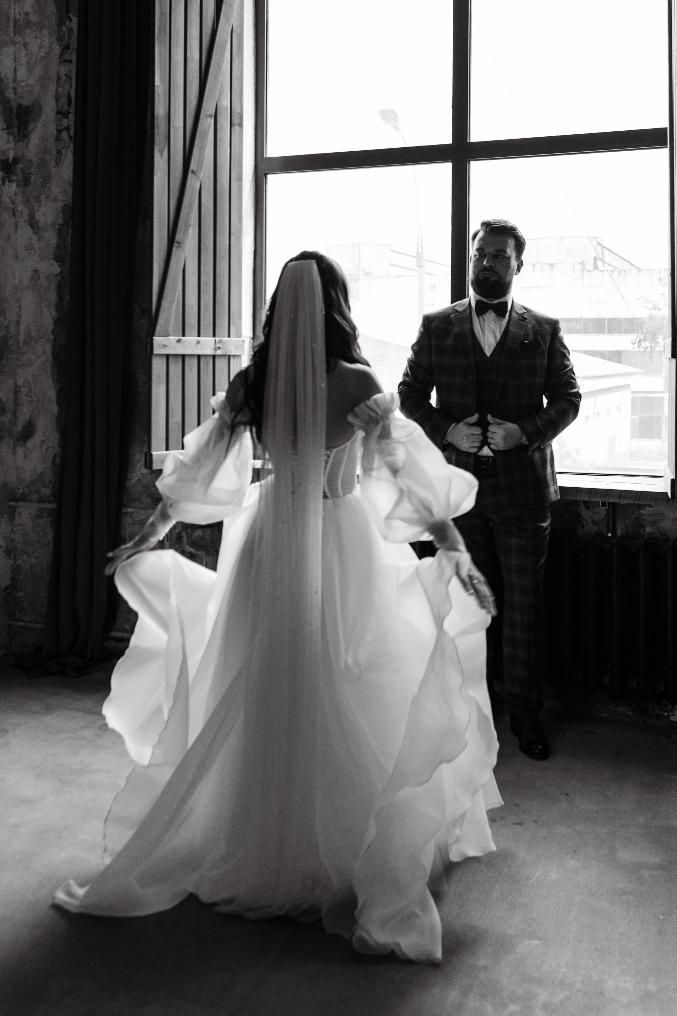 Саша и Миша. Фотограф в Тамбове Ольга Мельникова