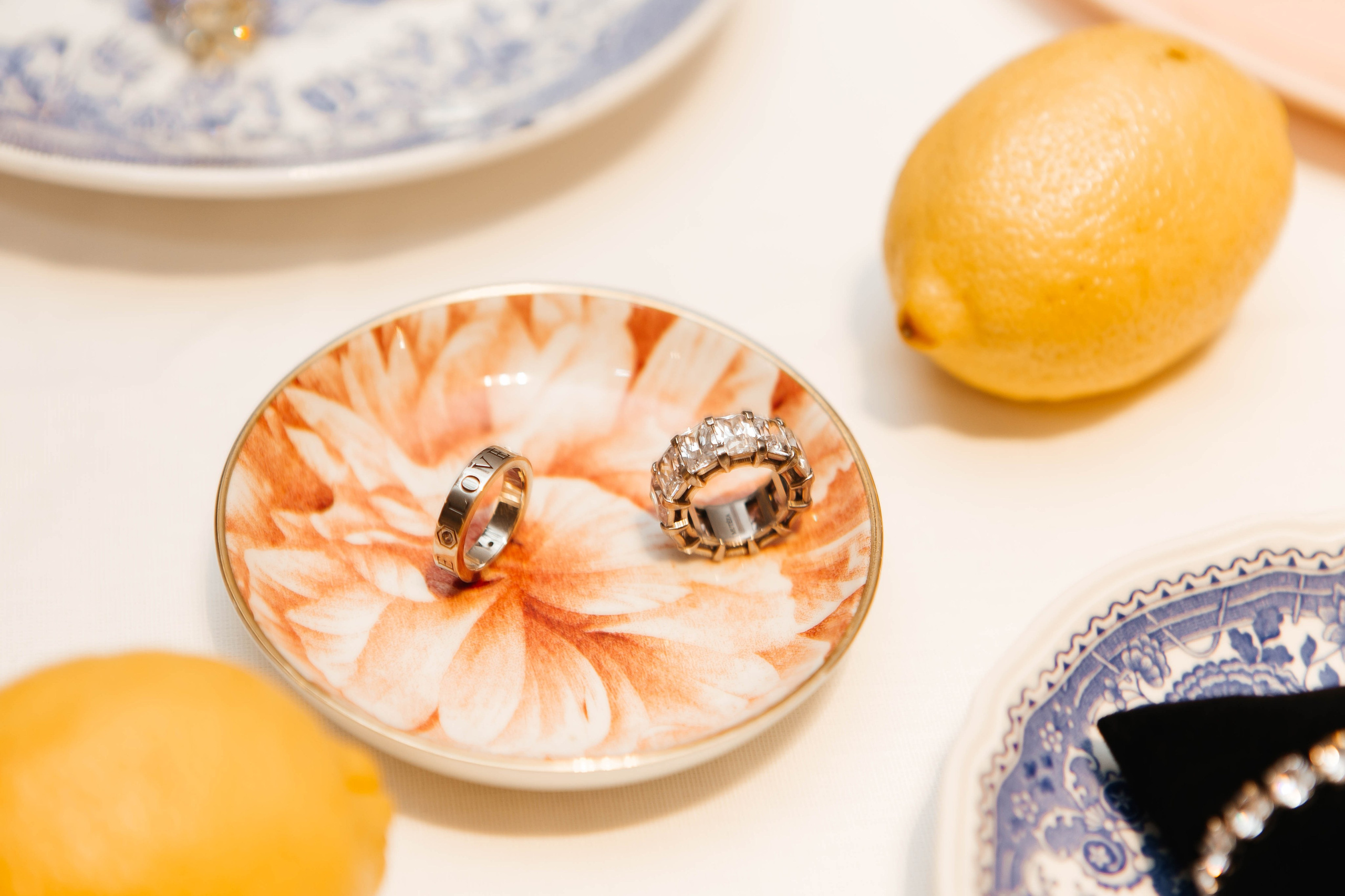 Форум «Сияй». Фотограф Абакумова Анастасия