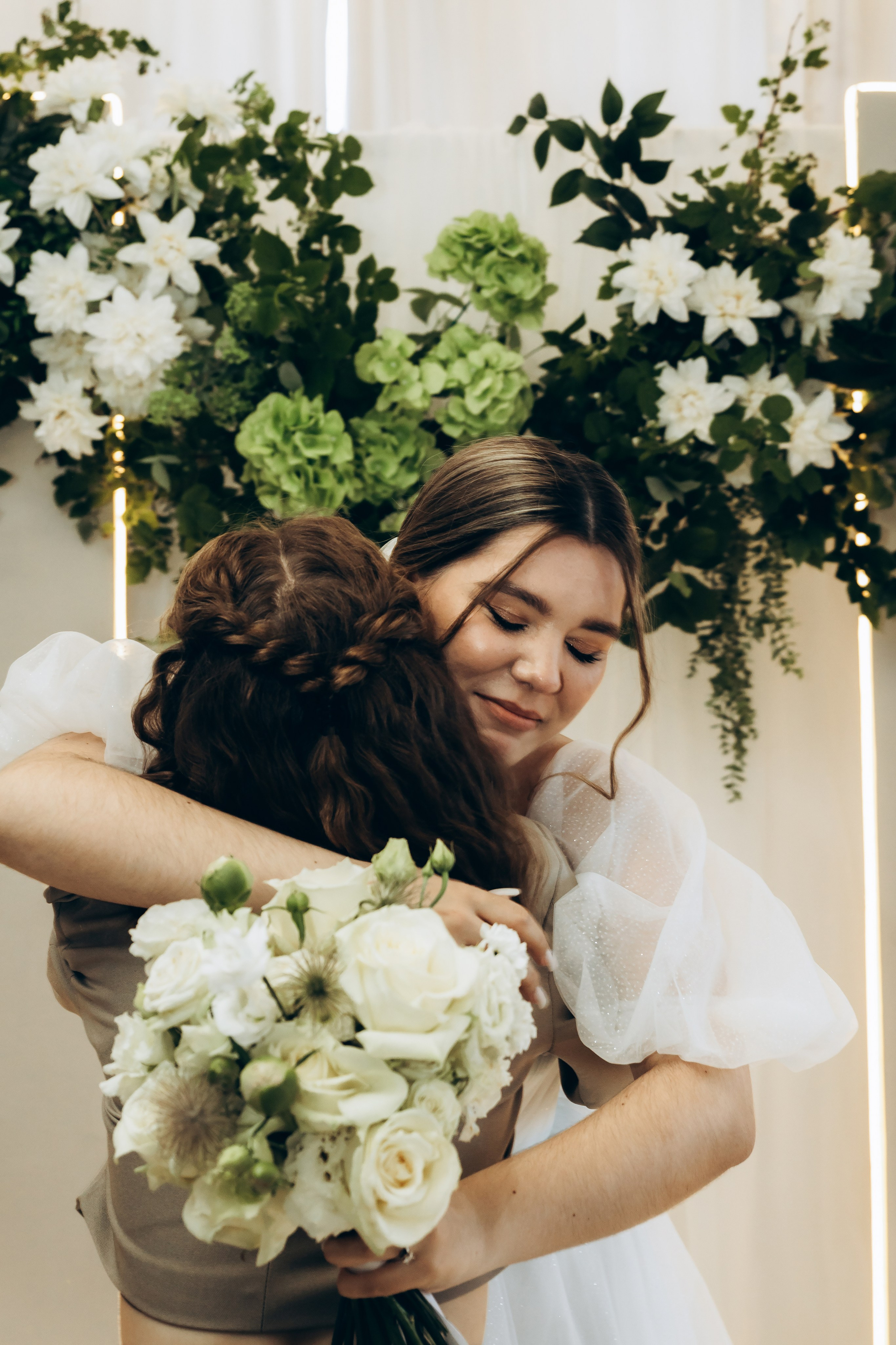 Оксана и Данил. Семейный и свадебный фотограф Анастасия Слободчикова. Лысьва, Чусовой, Пермь