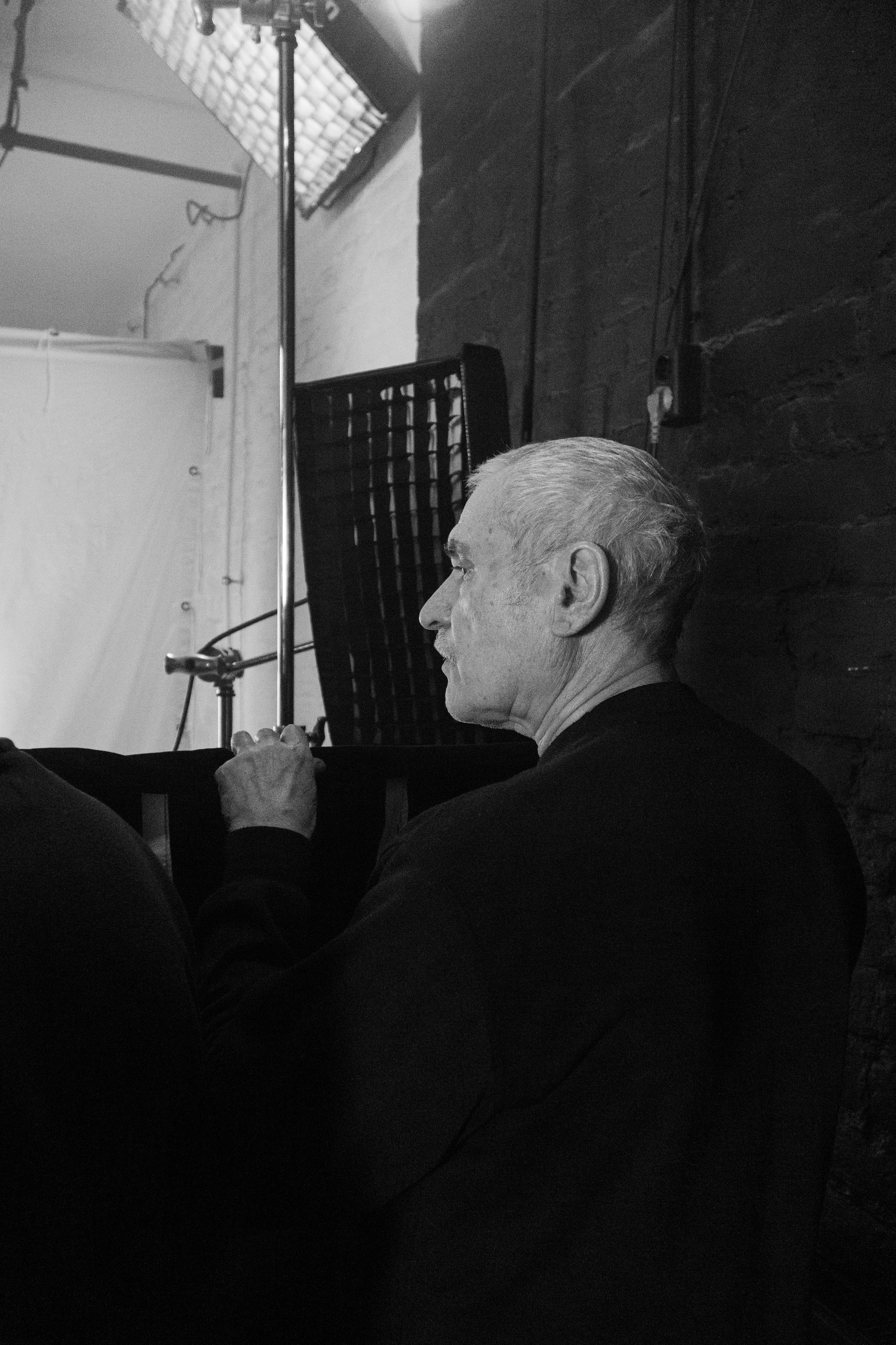 Ещё. Фотограф в Санкт-Петербурге Авдотья Благовещенская