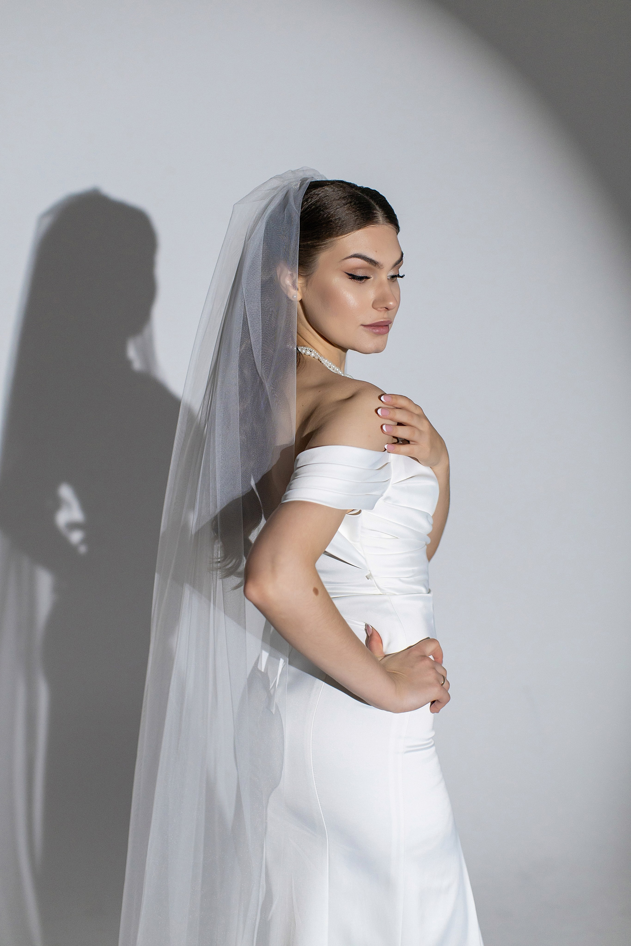 Яна и Олег. Семейный и детский фотограф в Стерлитамаке Разина Рахмангулова