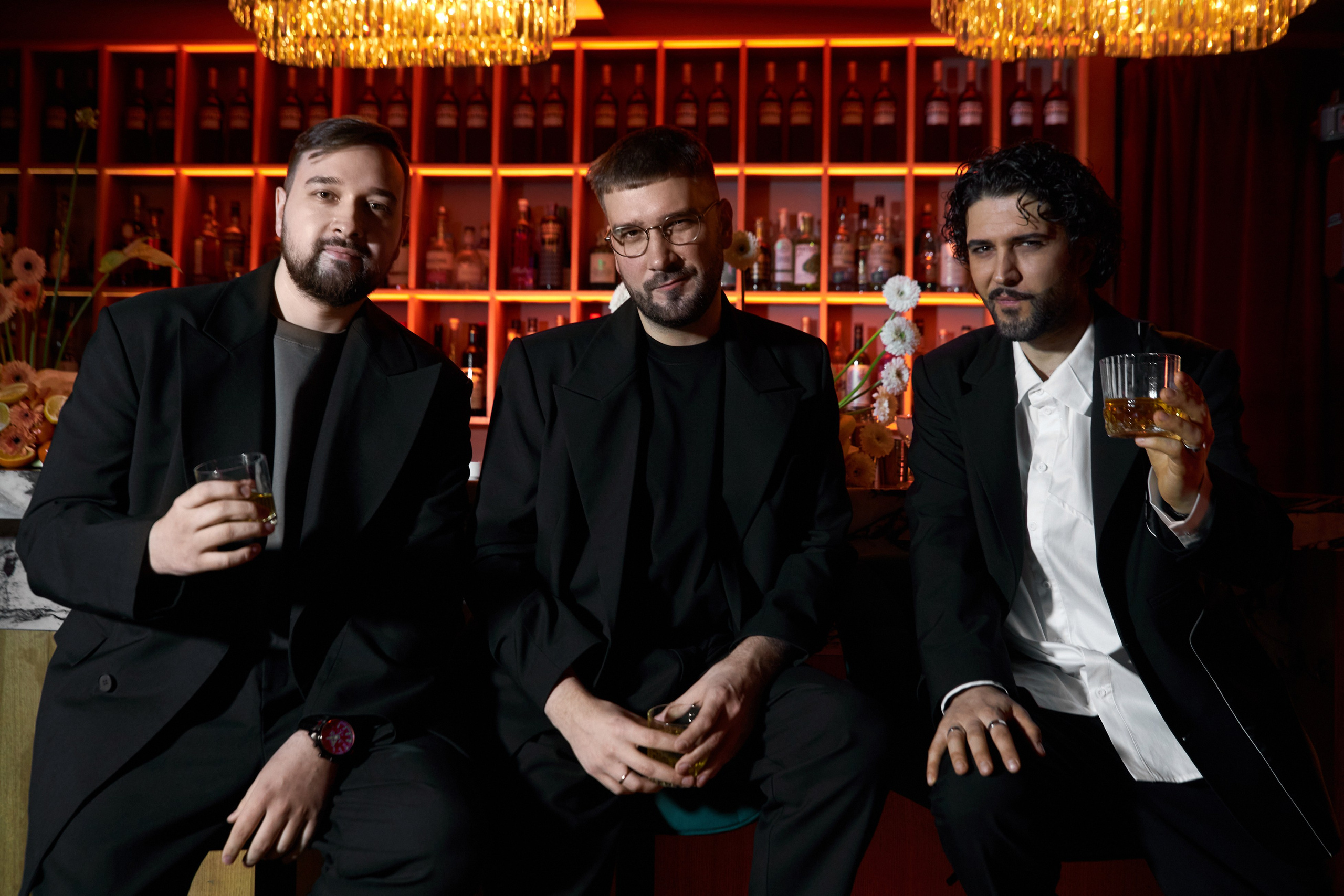 Аня &  Сергей «Unica». Оформление свадеб, декор свадеб Вера Маркова, Москва