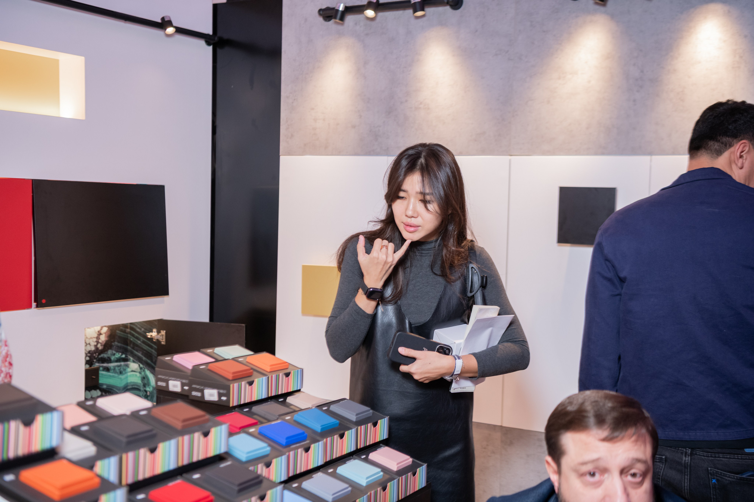 Tanu Creative 16.10.2025. Фотограф Астана, Алматы