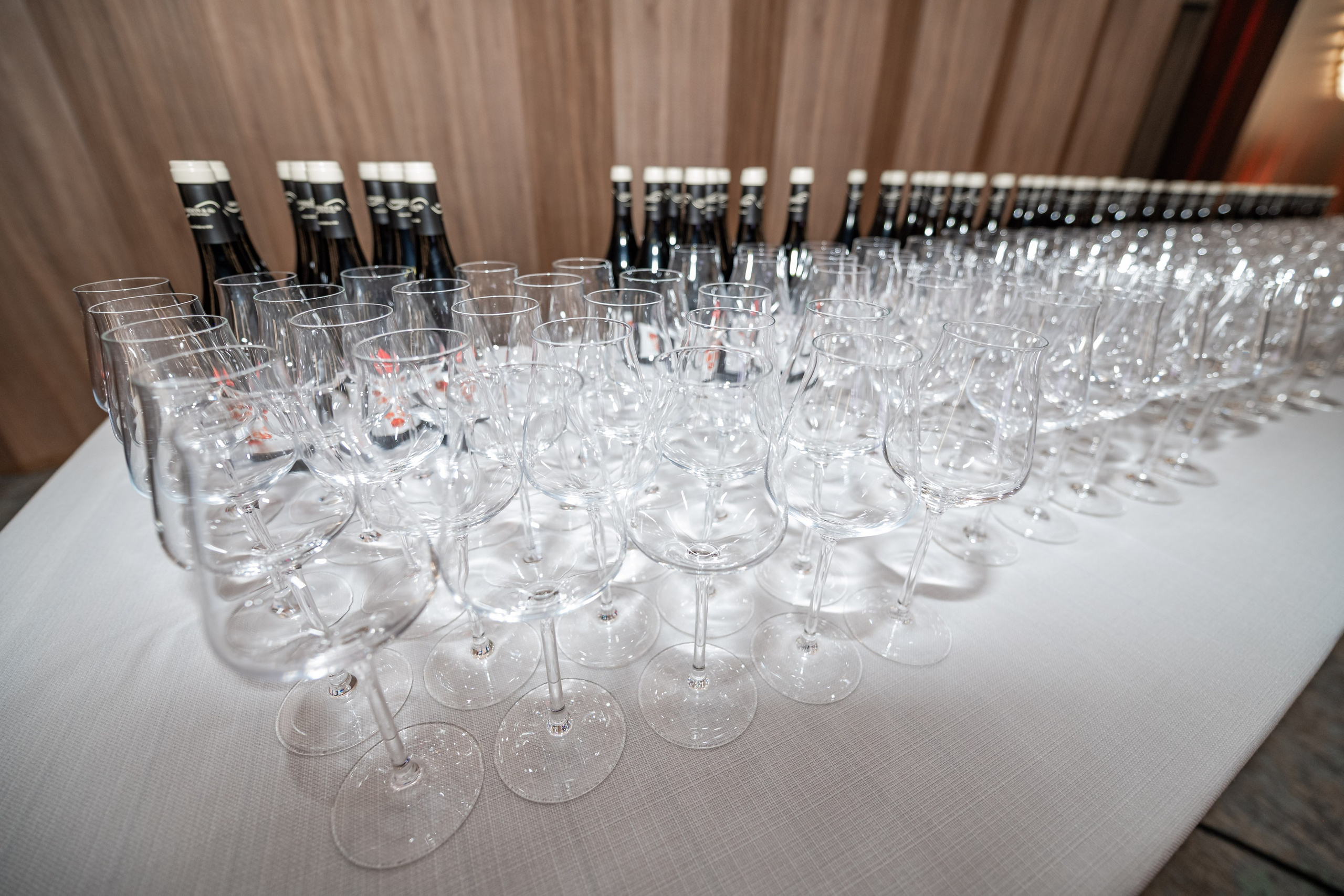 Beaujolais Nouveau 2025. Фотограф Астана, Алматы