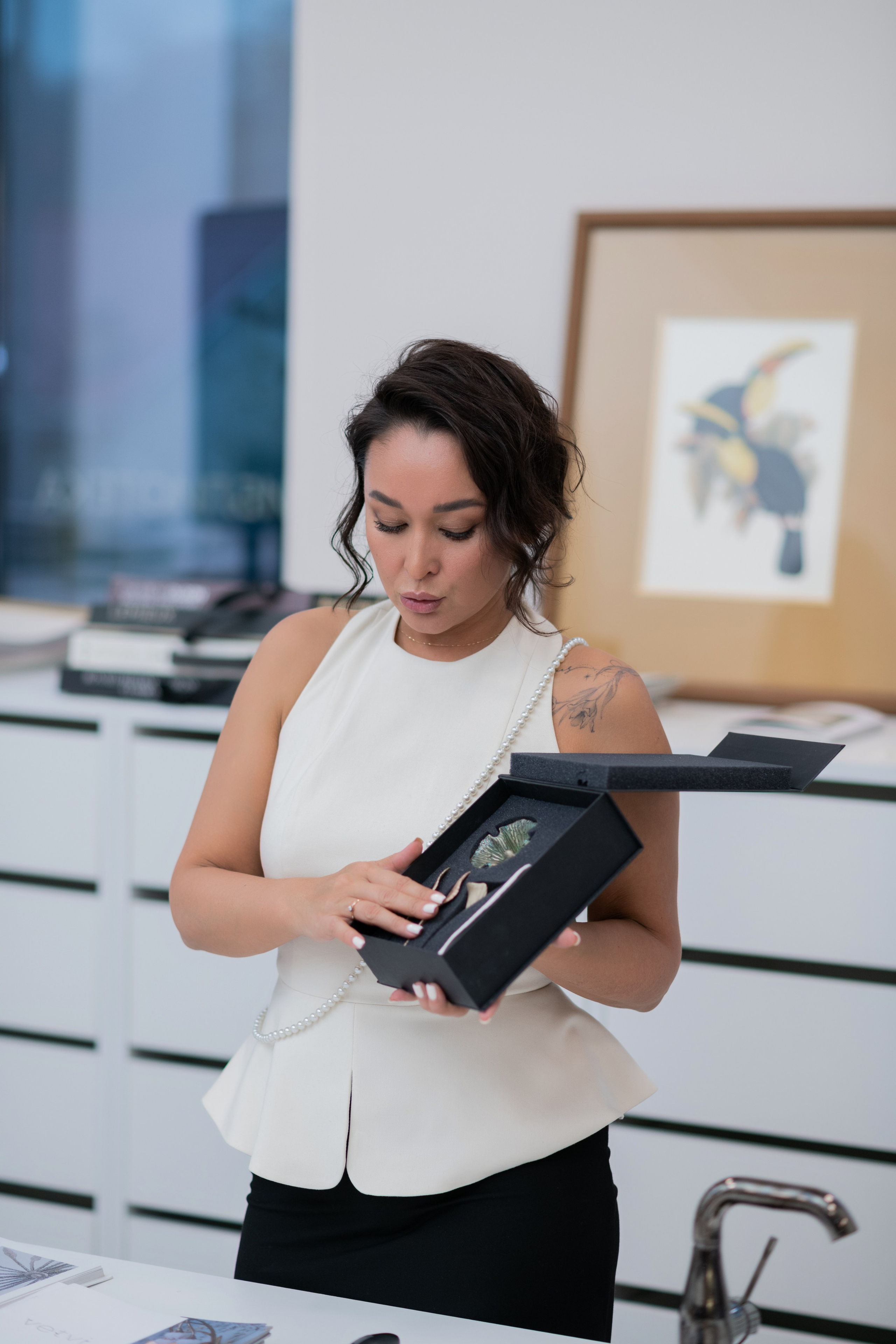 Vetvi. Фотограф Астана, Алматы