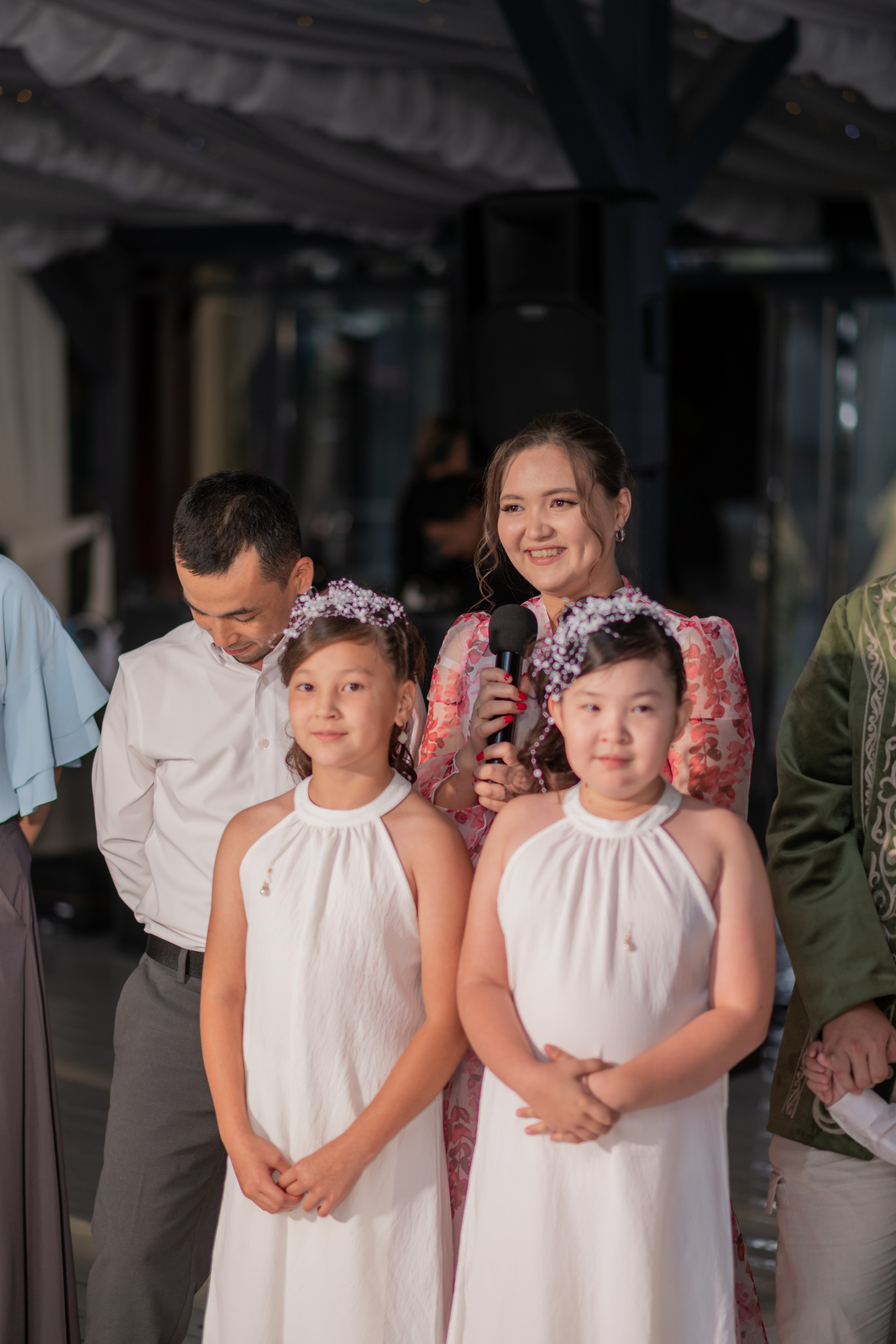 Вячеслав Аделm Свадьба. Фотограф Астана, Алматы