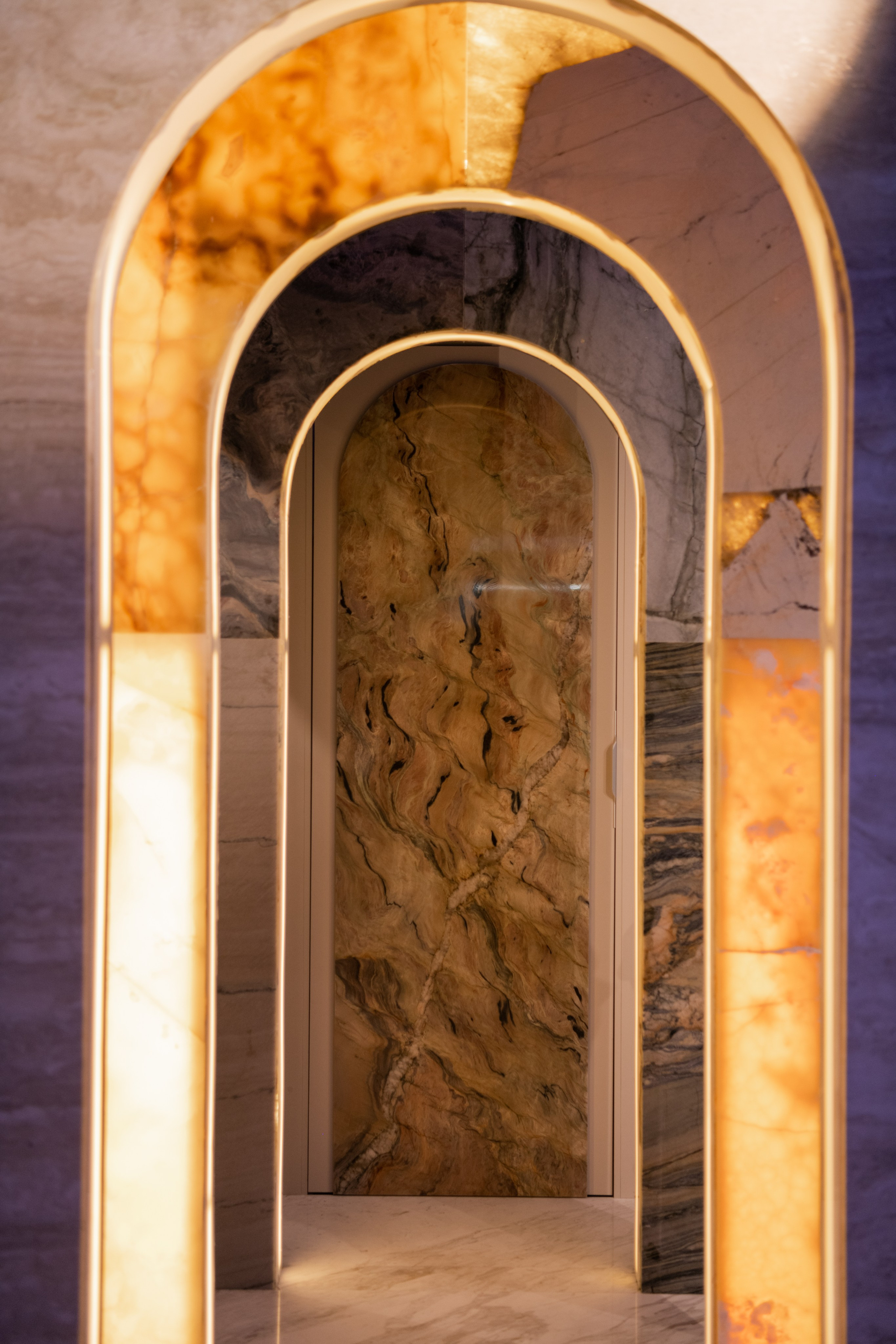 TANU. Фотограф Астана, Алматы