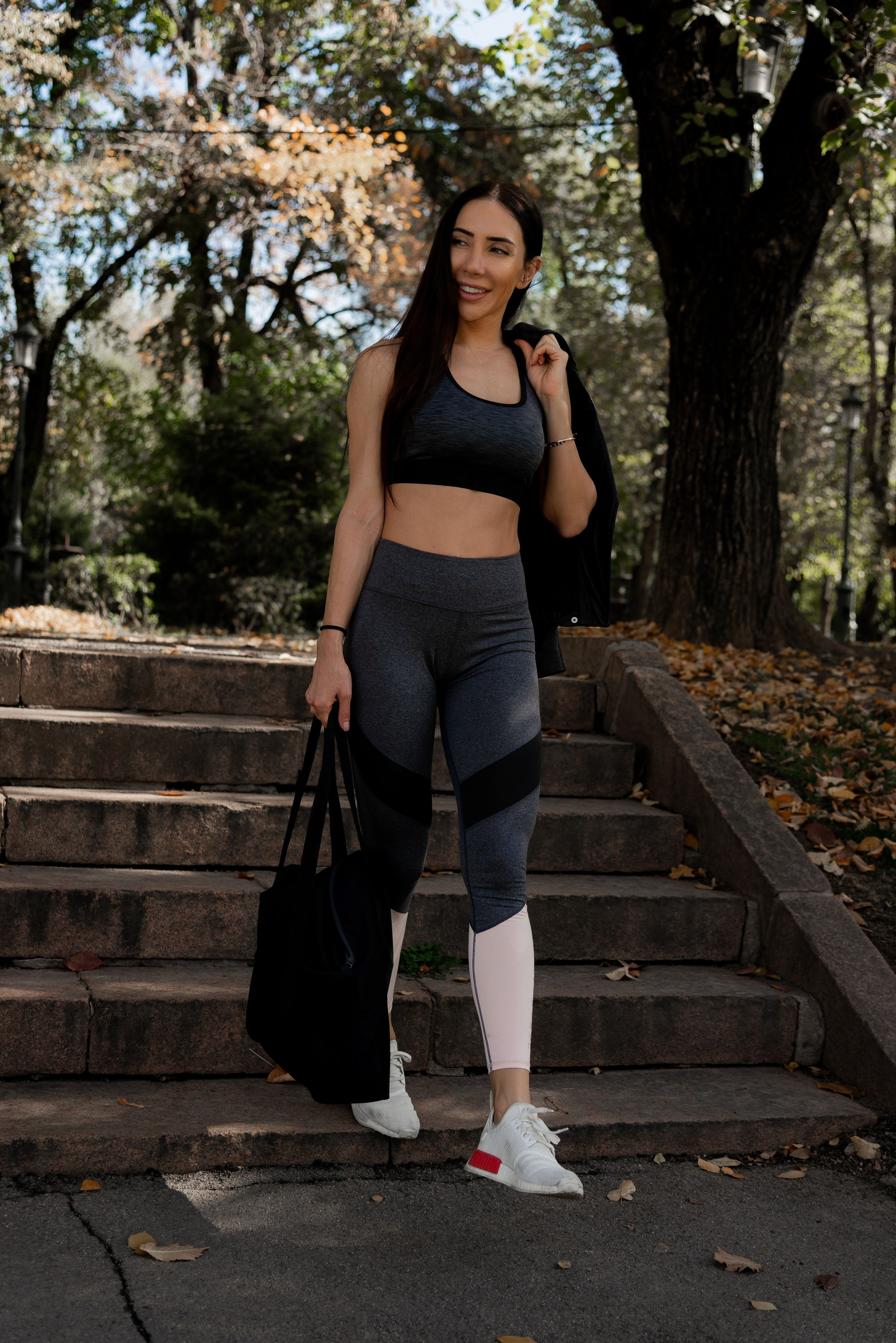 Эми. Фотограф Астана, Алматы